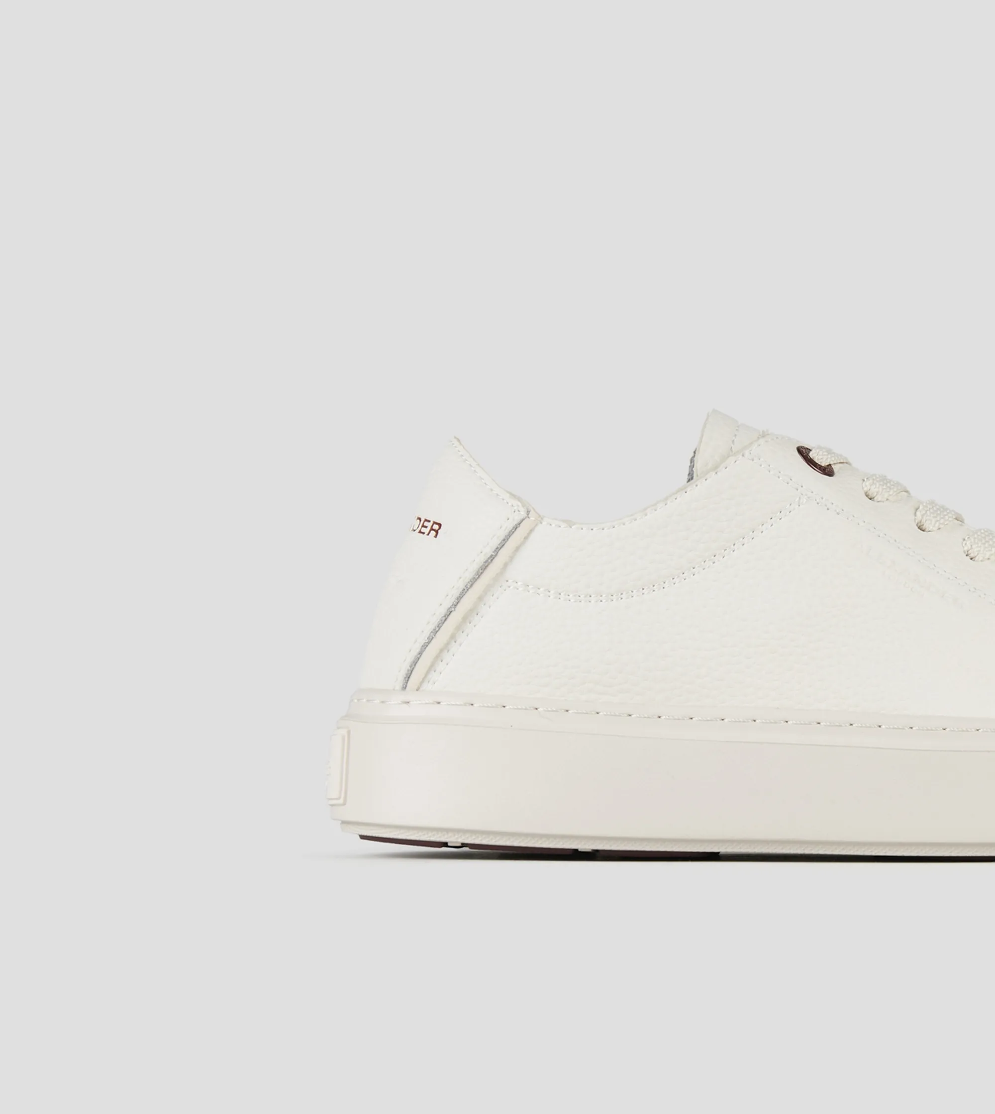 Alexander Smith Sneakers London Beige Albdlum9145Tff 172173