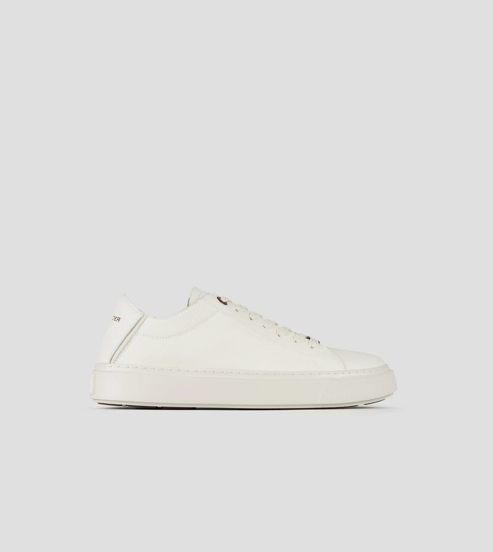 Alexander Smith Sneakers London Beige Albdlum9145Tff 172175