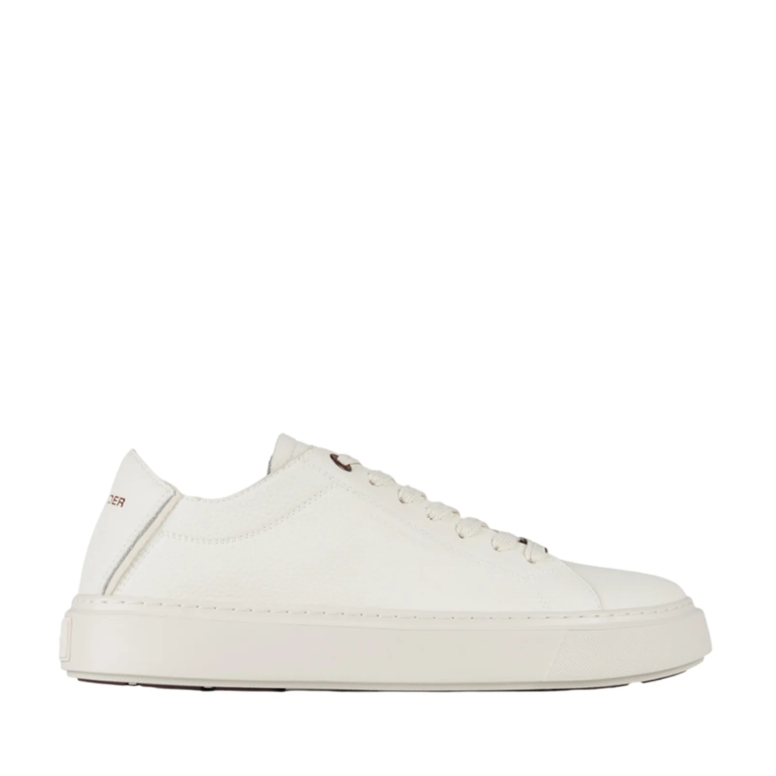 Alexander Smith Sneakers London Beige Albdlum9145Tff 173495