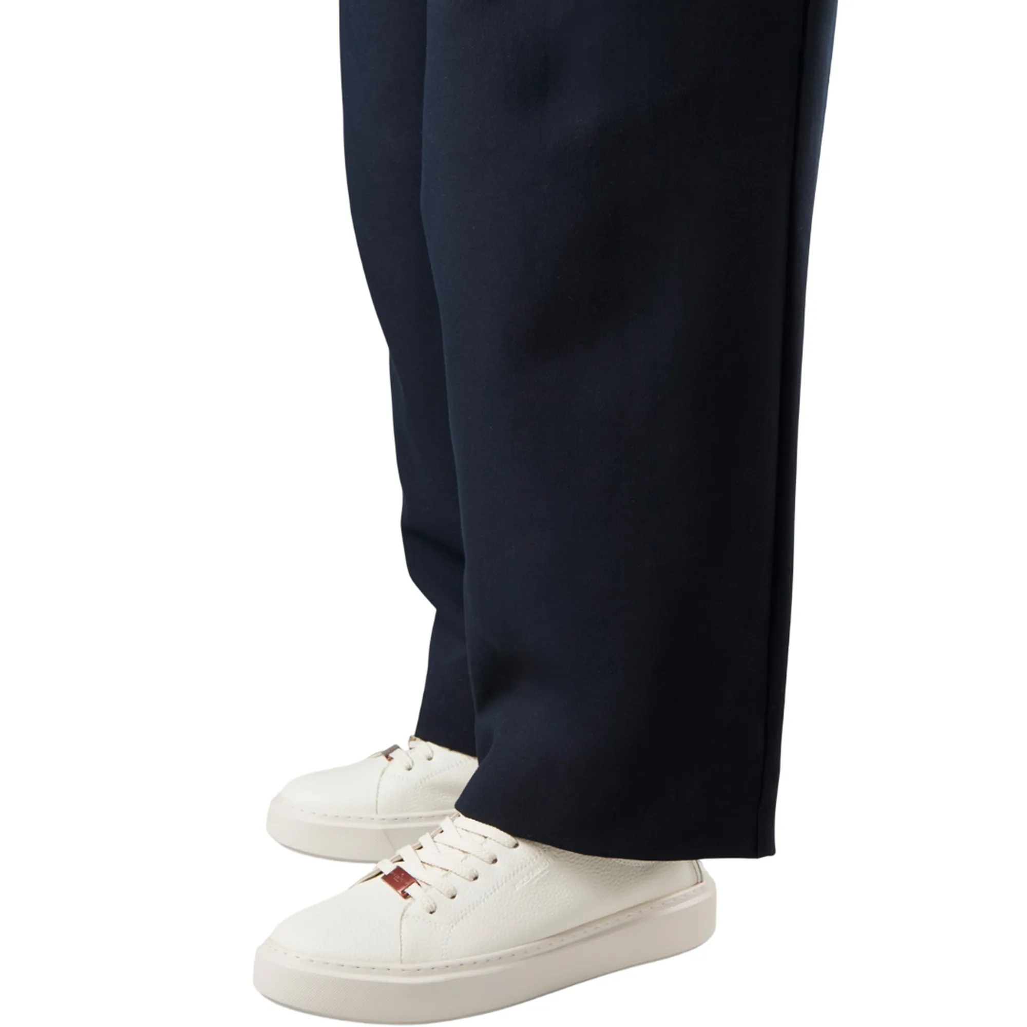 Alexander Smith Sneakers London Beige Albdlum9145Tff 173498