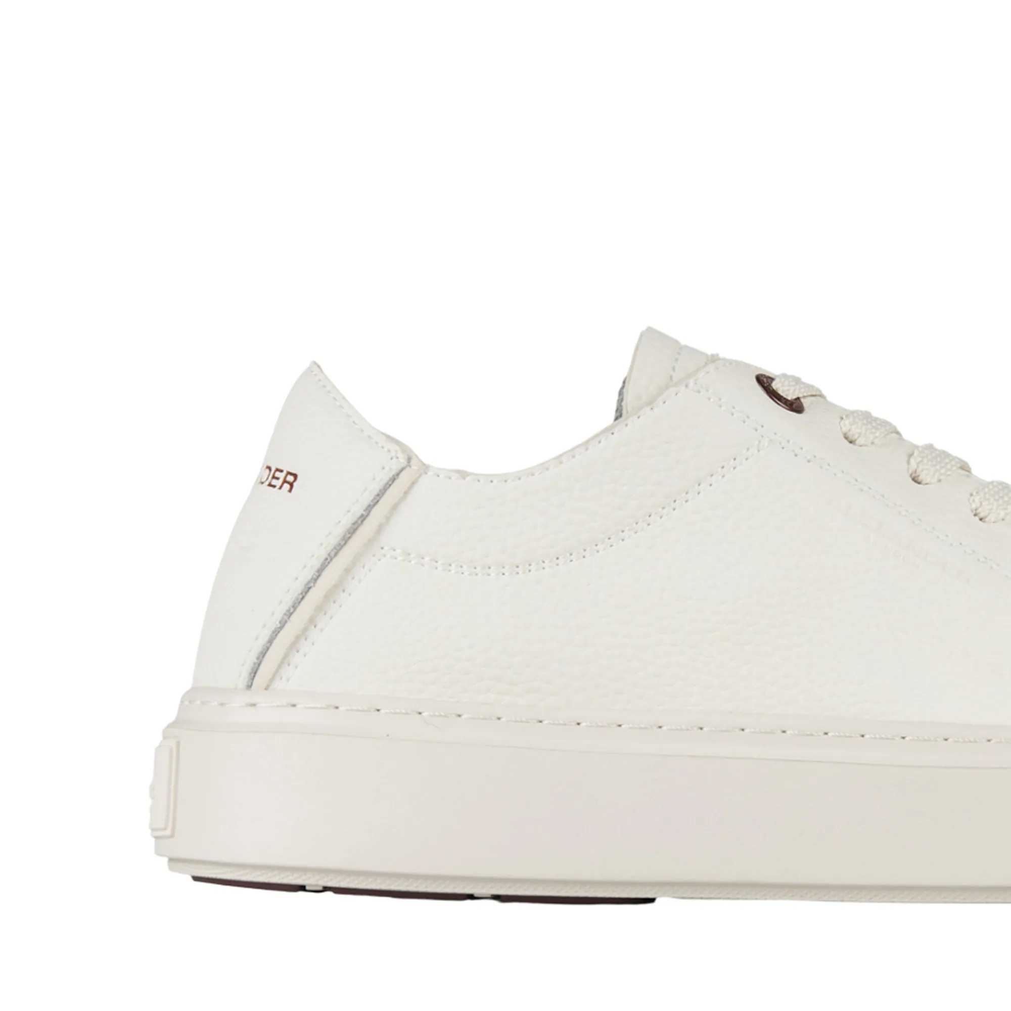 Alexander Smith Sneakers London Beige Albdlum9145Tff 173499