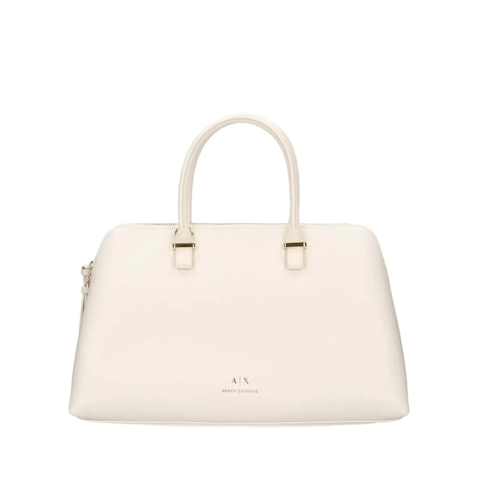 Armani Exchange Borsa Bianco Xw000936Af13686 154105