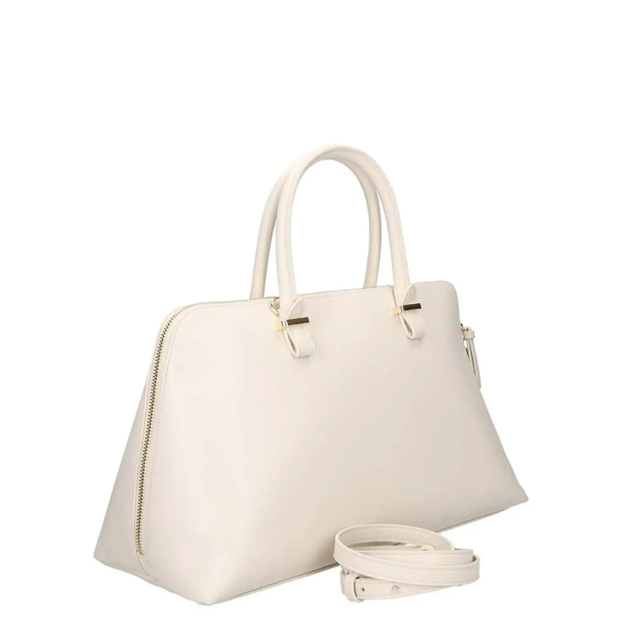 Armani Exchange B'Bag ' White Xw000936Af13686 154107