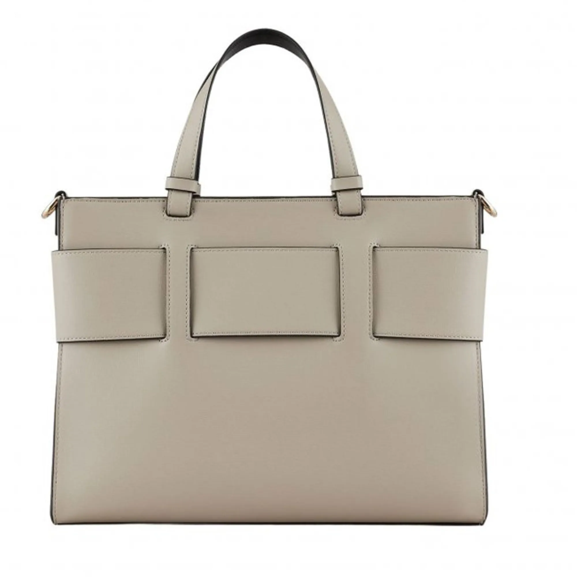 Armani Exchange B'Bag' Putty 9426890A874 63493