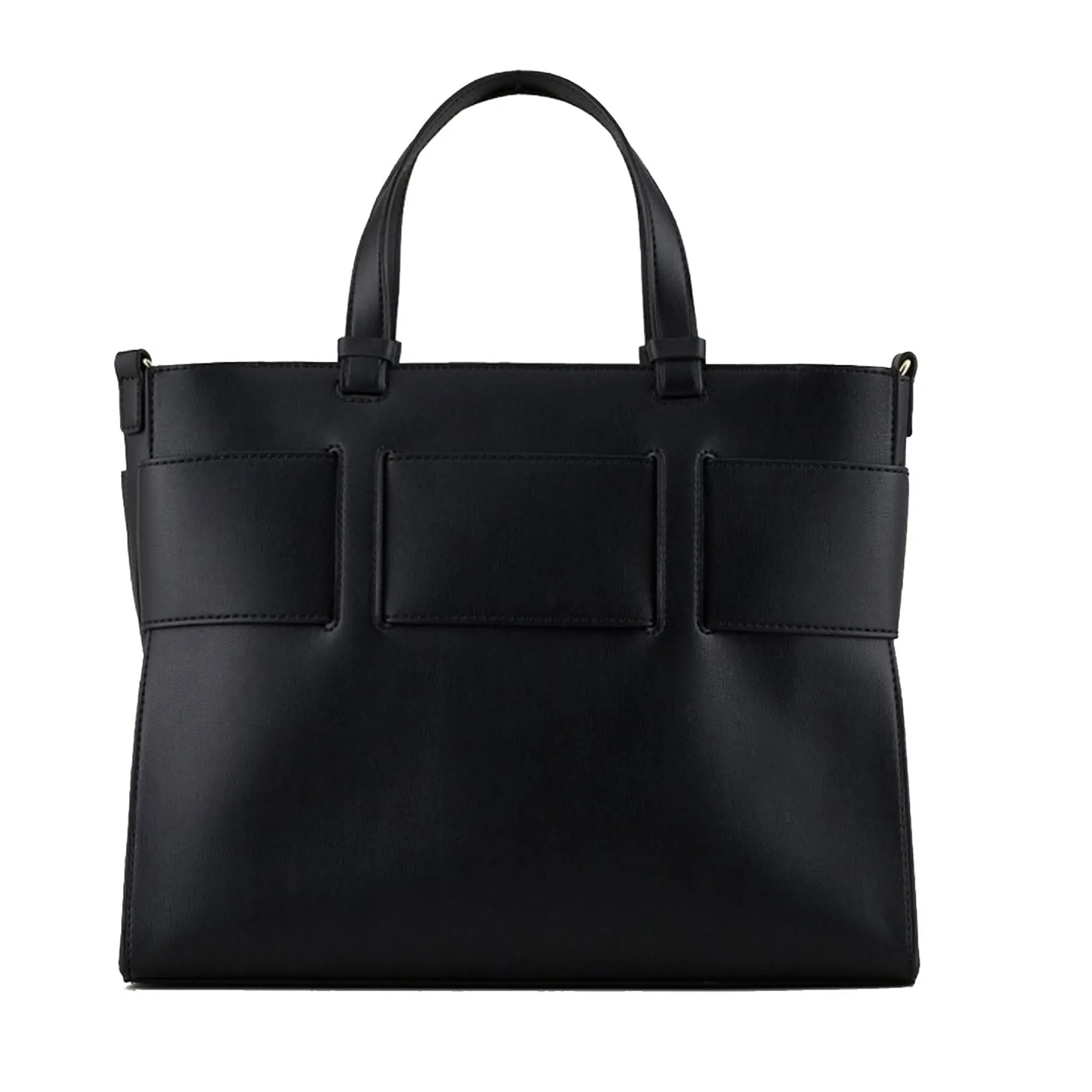 Armani Exchange B'Bag' Black 9426890A874 59733