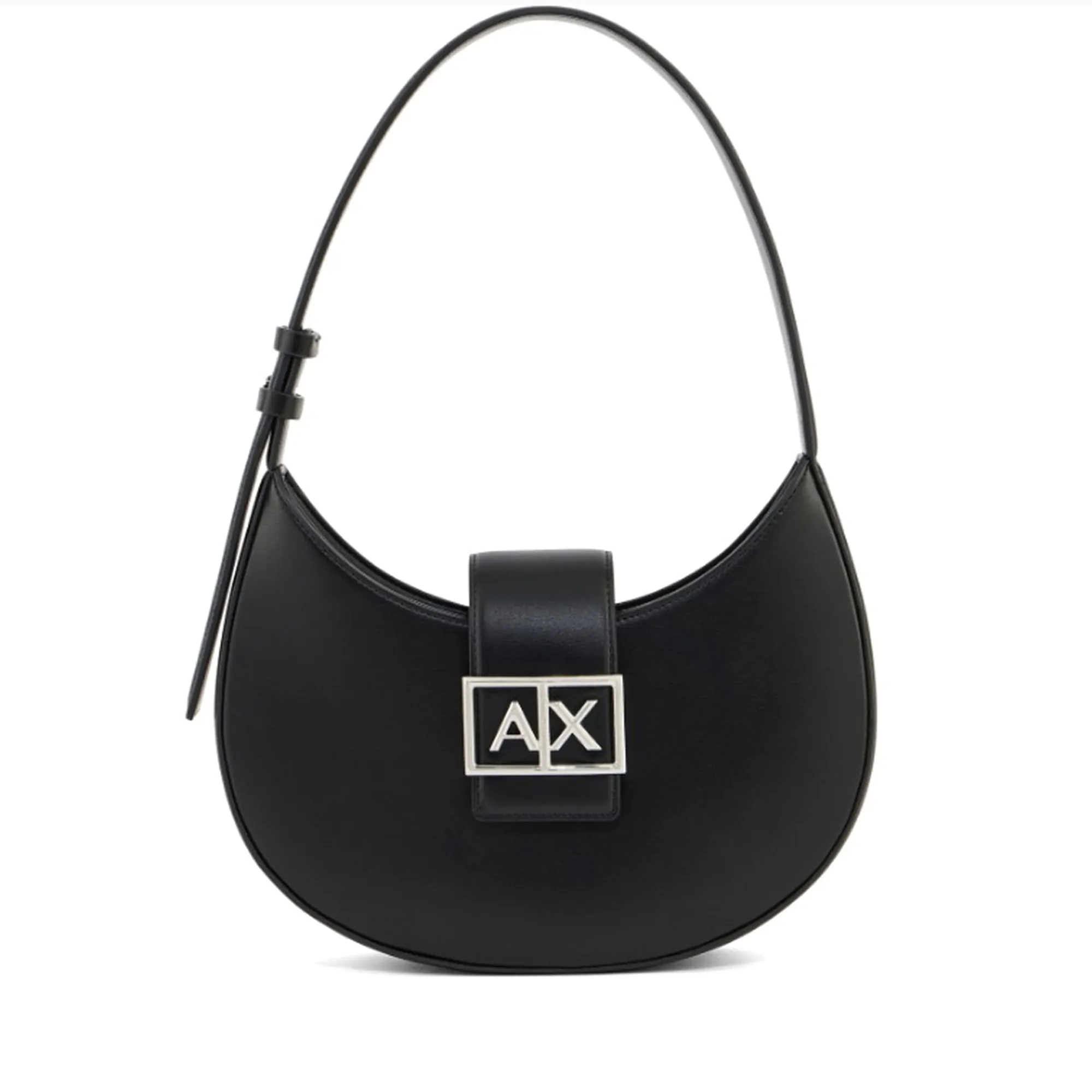 Armani Exchange Borsa Nero Xw002565Af12039 201068