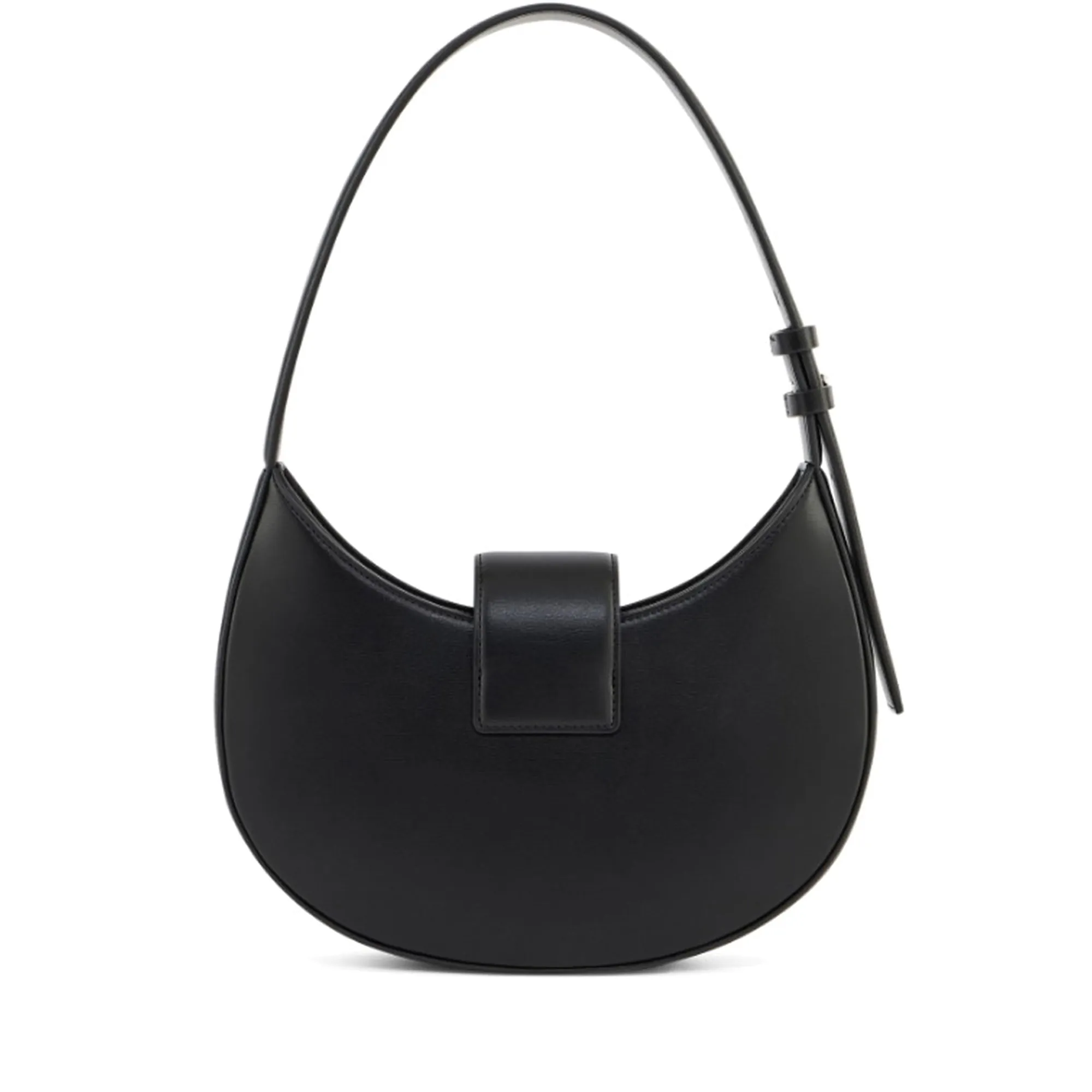 Armani Exchange Borsa Nero Xw002565Af12039 201071