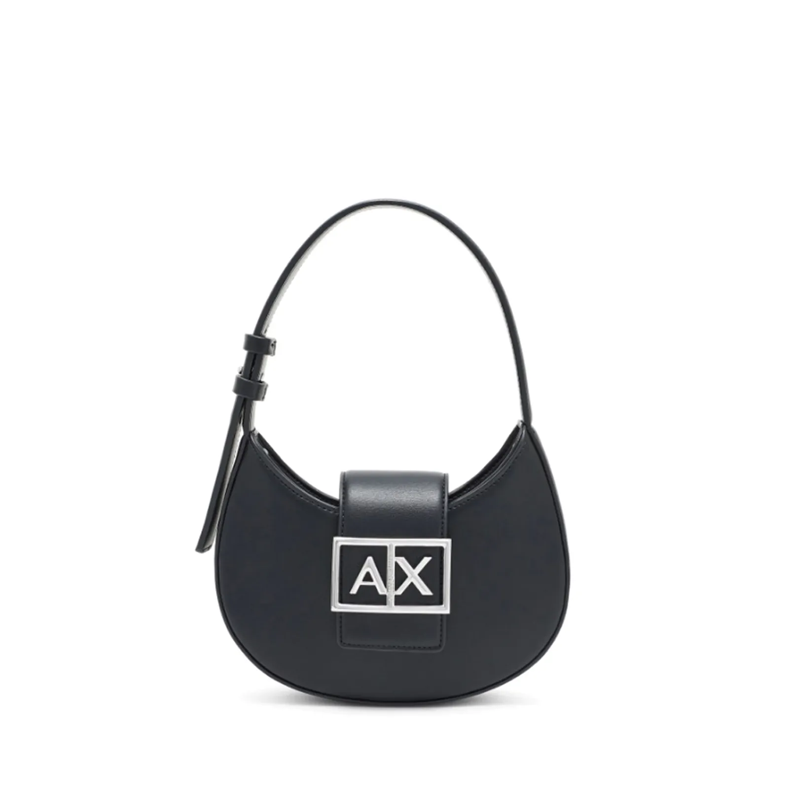 Armani Exchange Borsa Nero Xw002566Af12039 201080