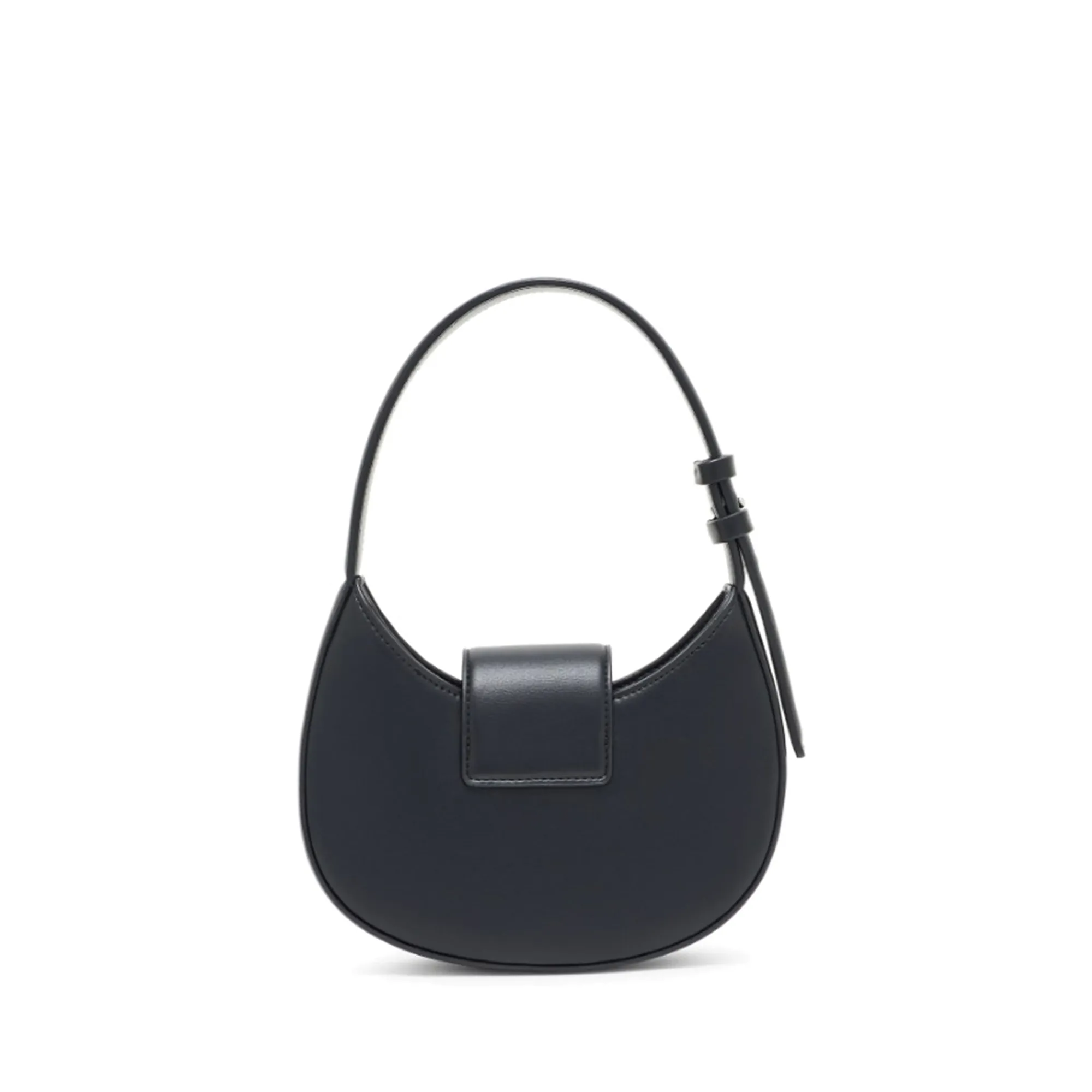 Armani Exchange Borsa Nero Xw002566Af12039 201082