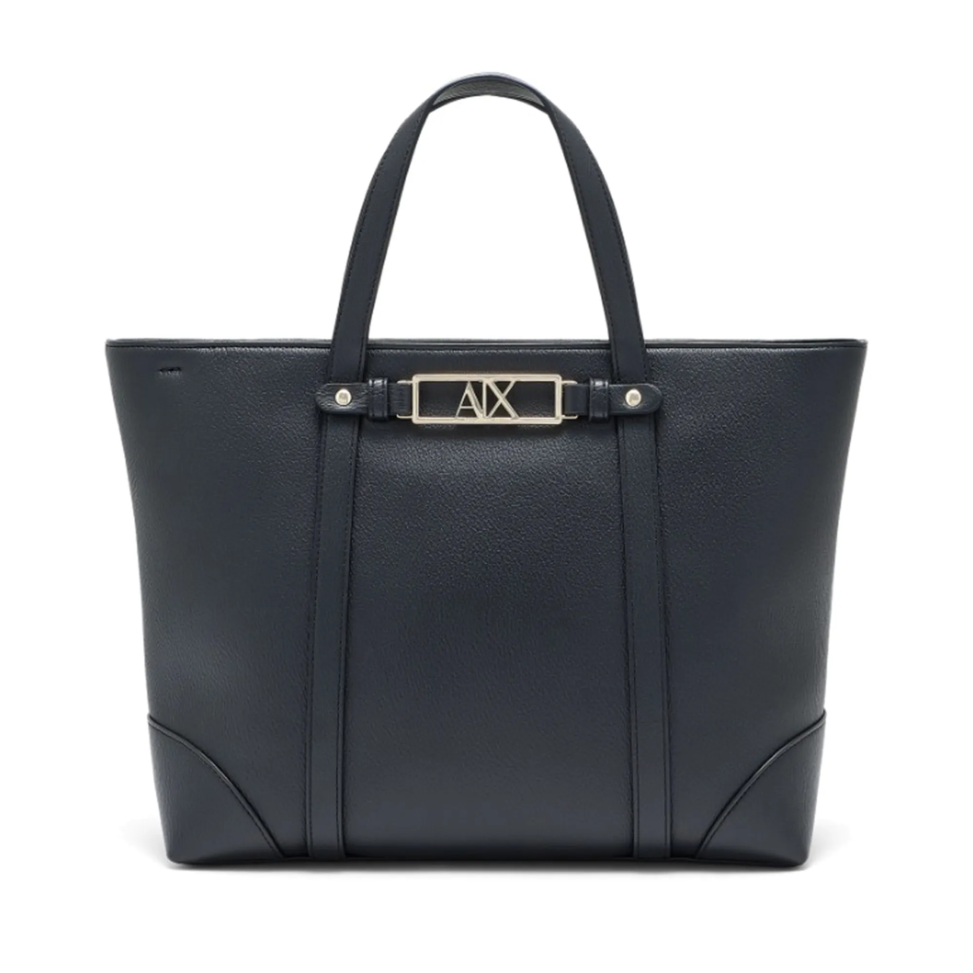 Armani Exchange Borsa Nero Xw002609Af15632 201092