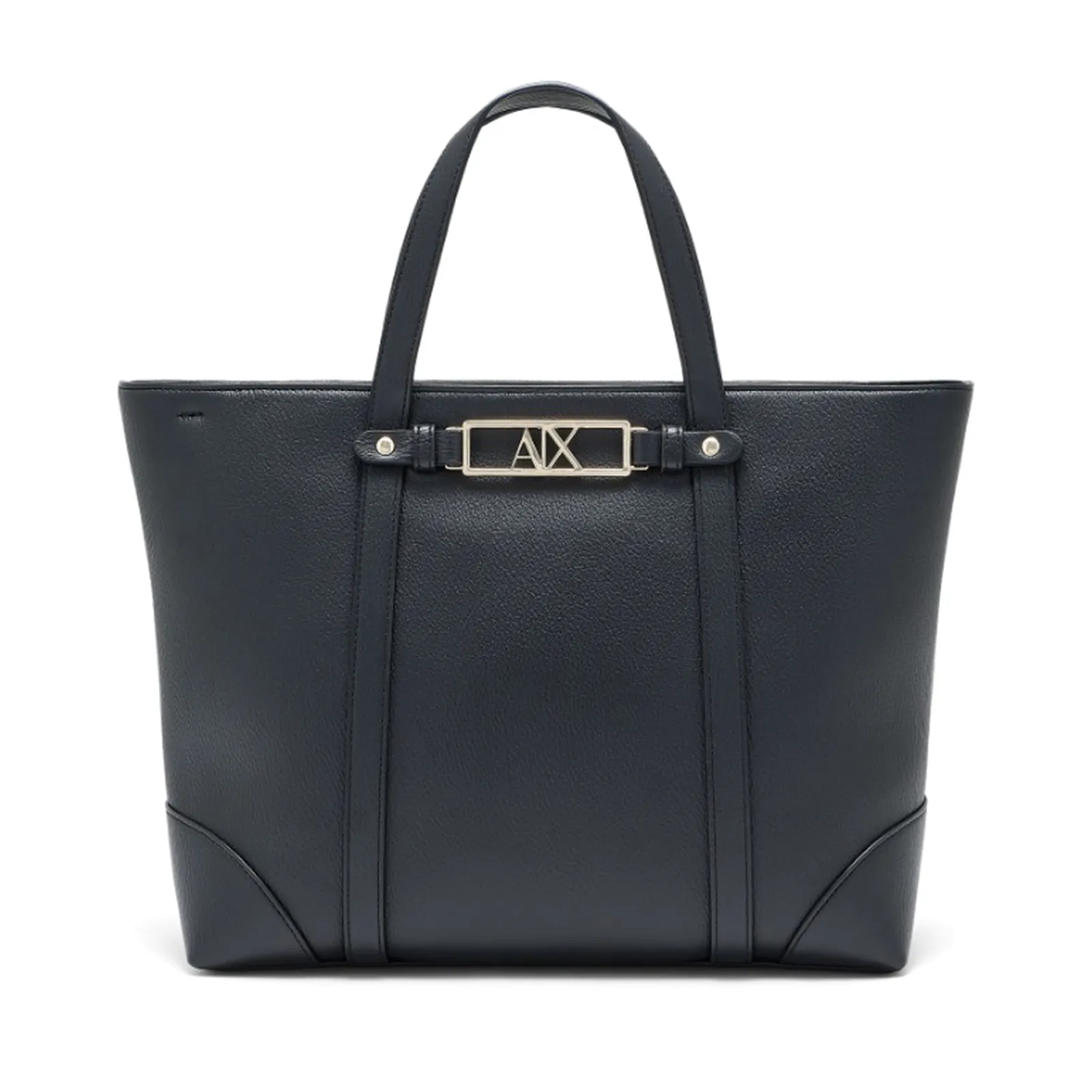 Armani Exchange Borsa Nero Xw002609Af15632 201092