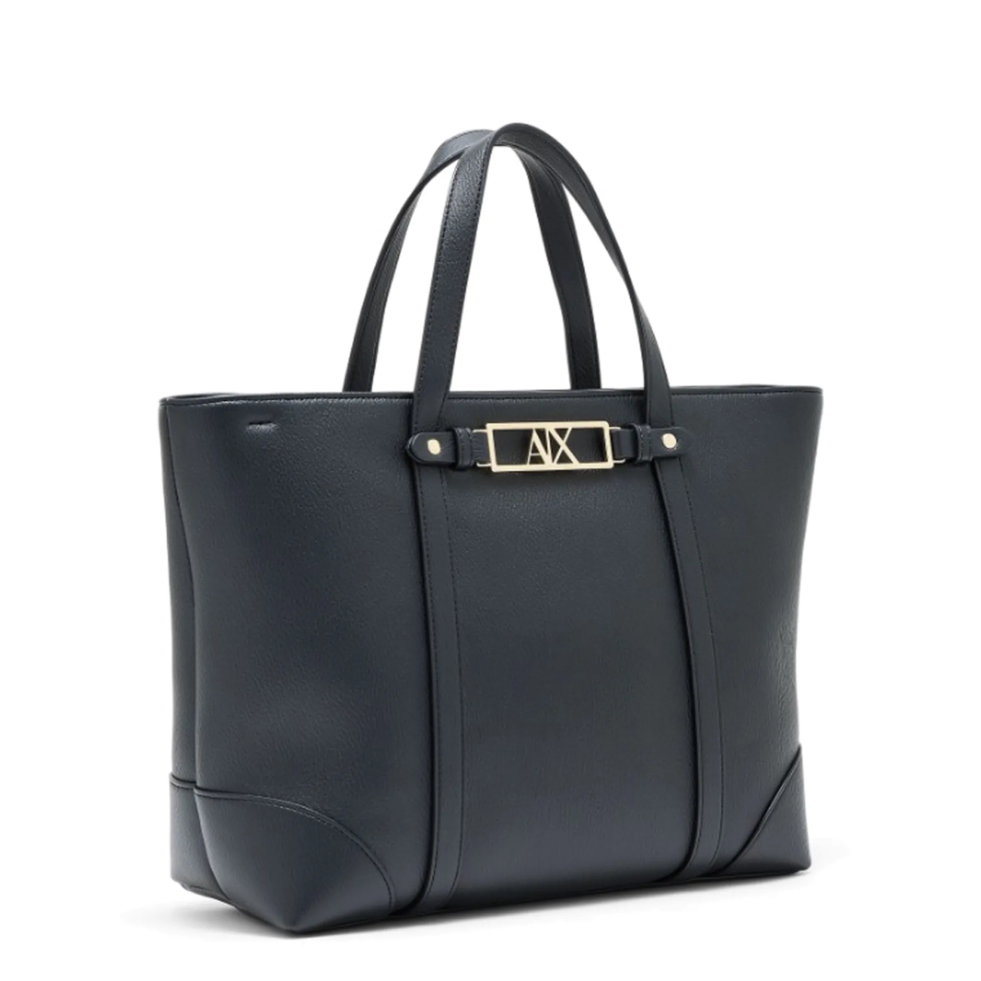Armani Exchange Borsa Nero Xw002609Af15632 201094