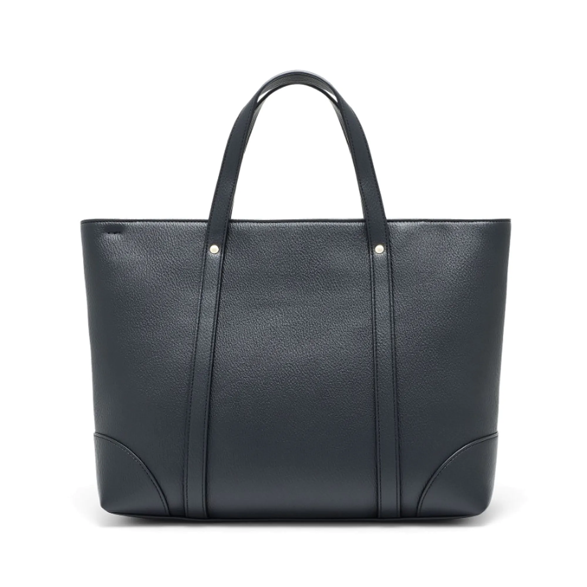 Armani Exchange Borsa Nero Xw002609Af15632 201095