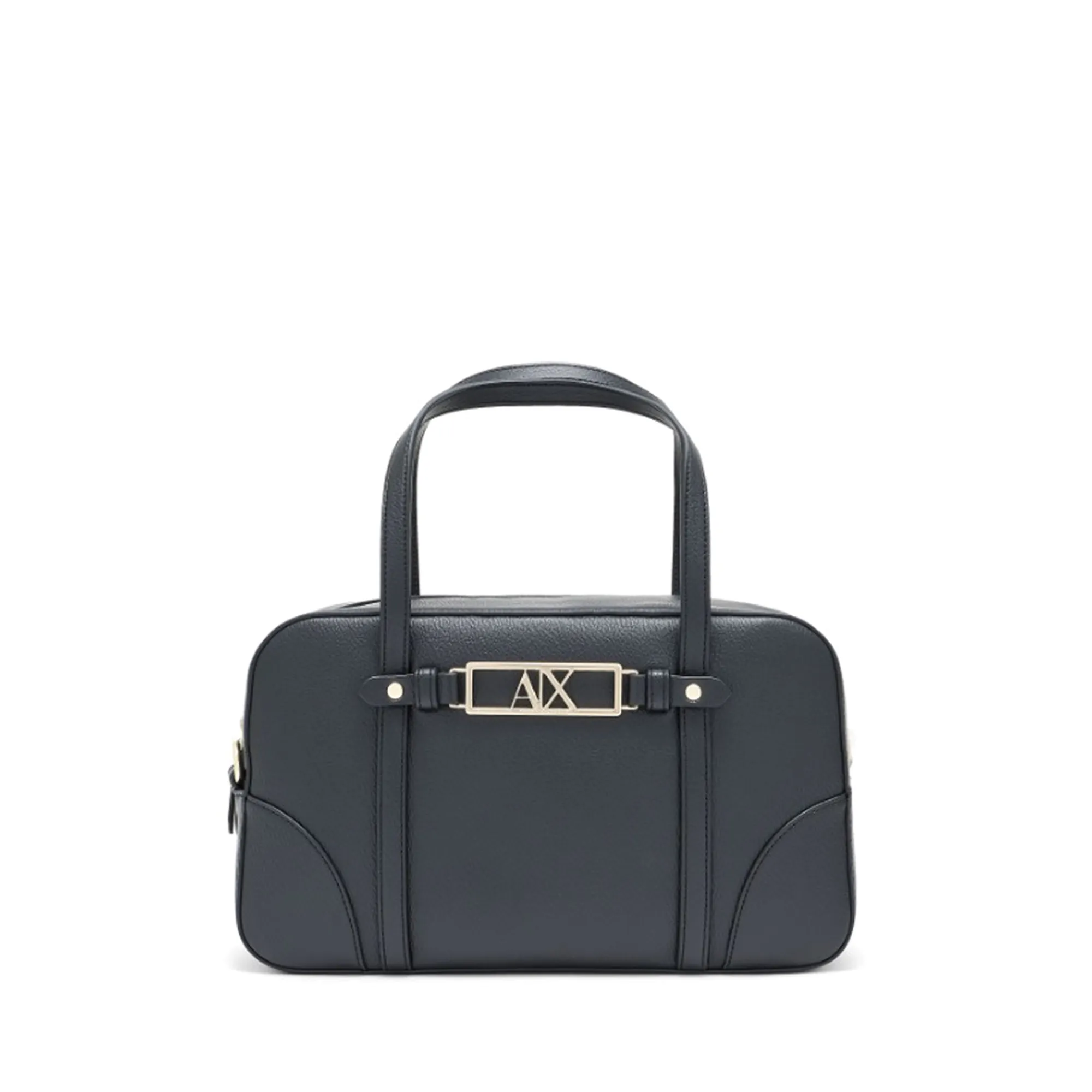 Armani Exchange Borsa Nero Xw002610Af15632 201098