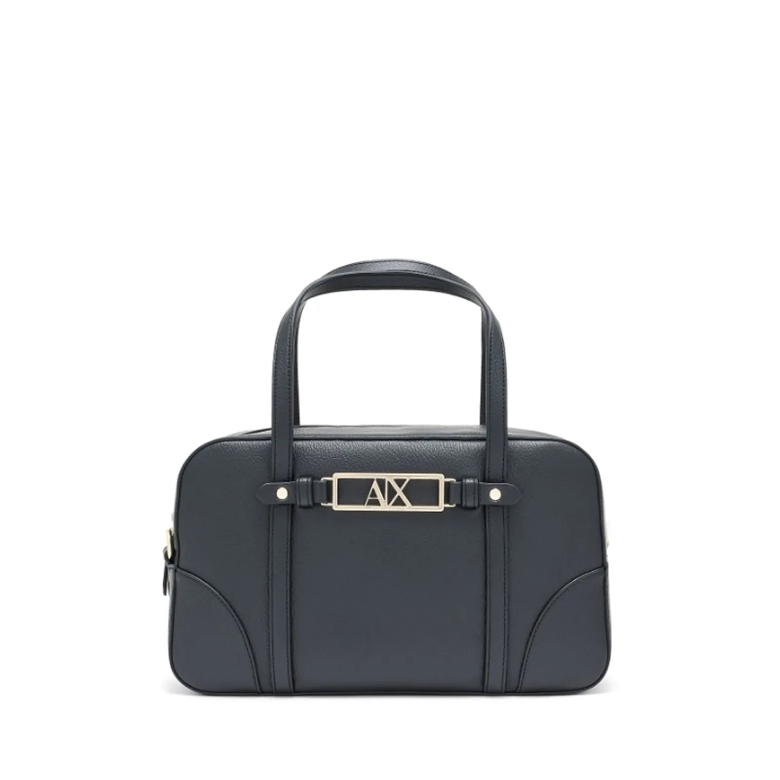 Armani Exchange Borsa Nero Xw002610Af15632 201098