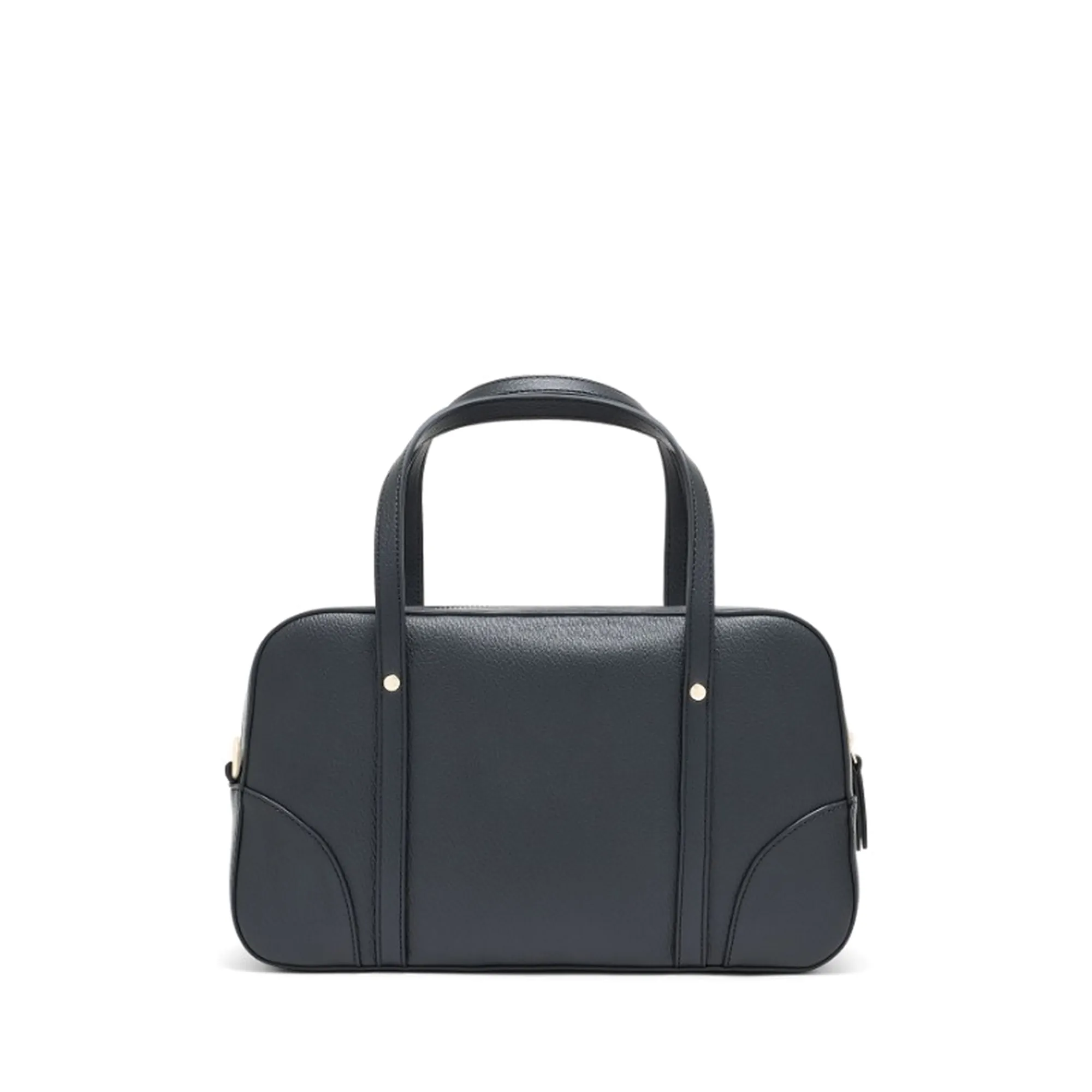 Armani Exchange Borsa Nero Xw002610Af15632 201101