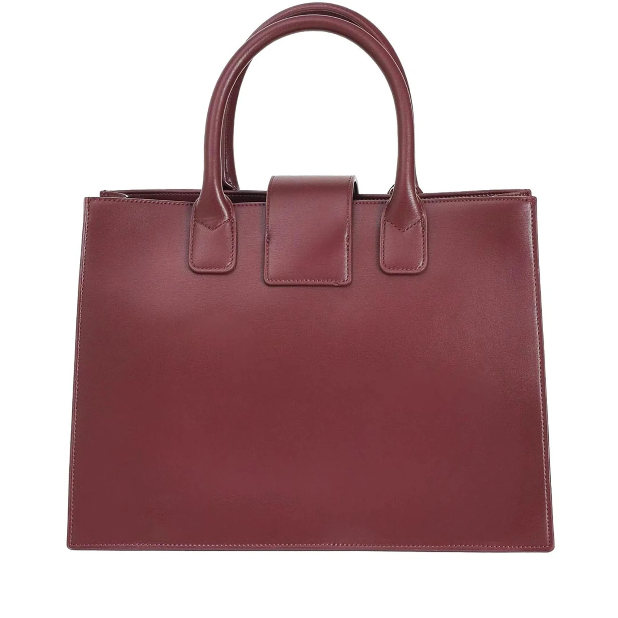 Armani Exchange B'Handbag' Bordeaux Xw000305Af12039 162748