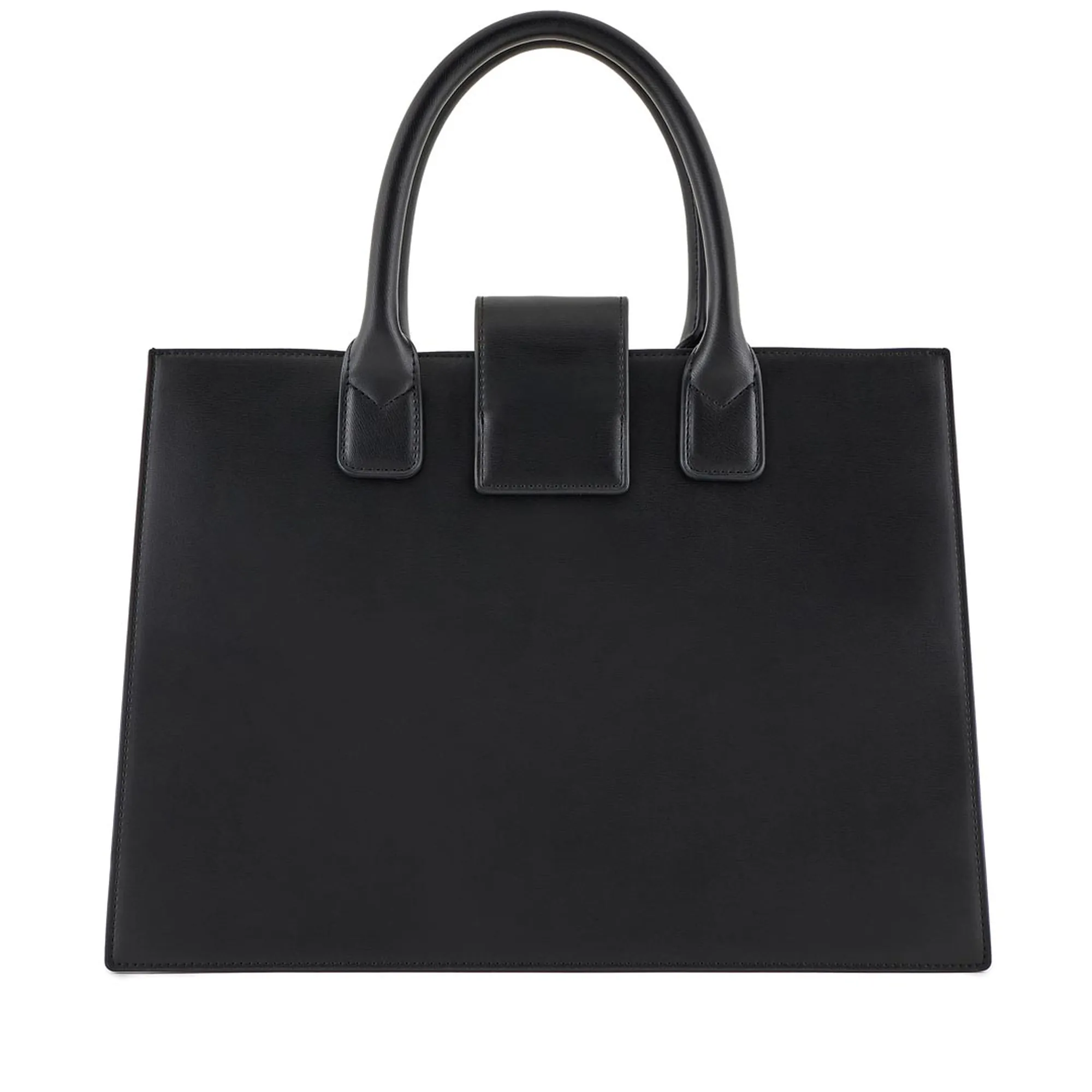 Armani Exchange B'Handbag' Black Xw000305Af12039 162751