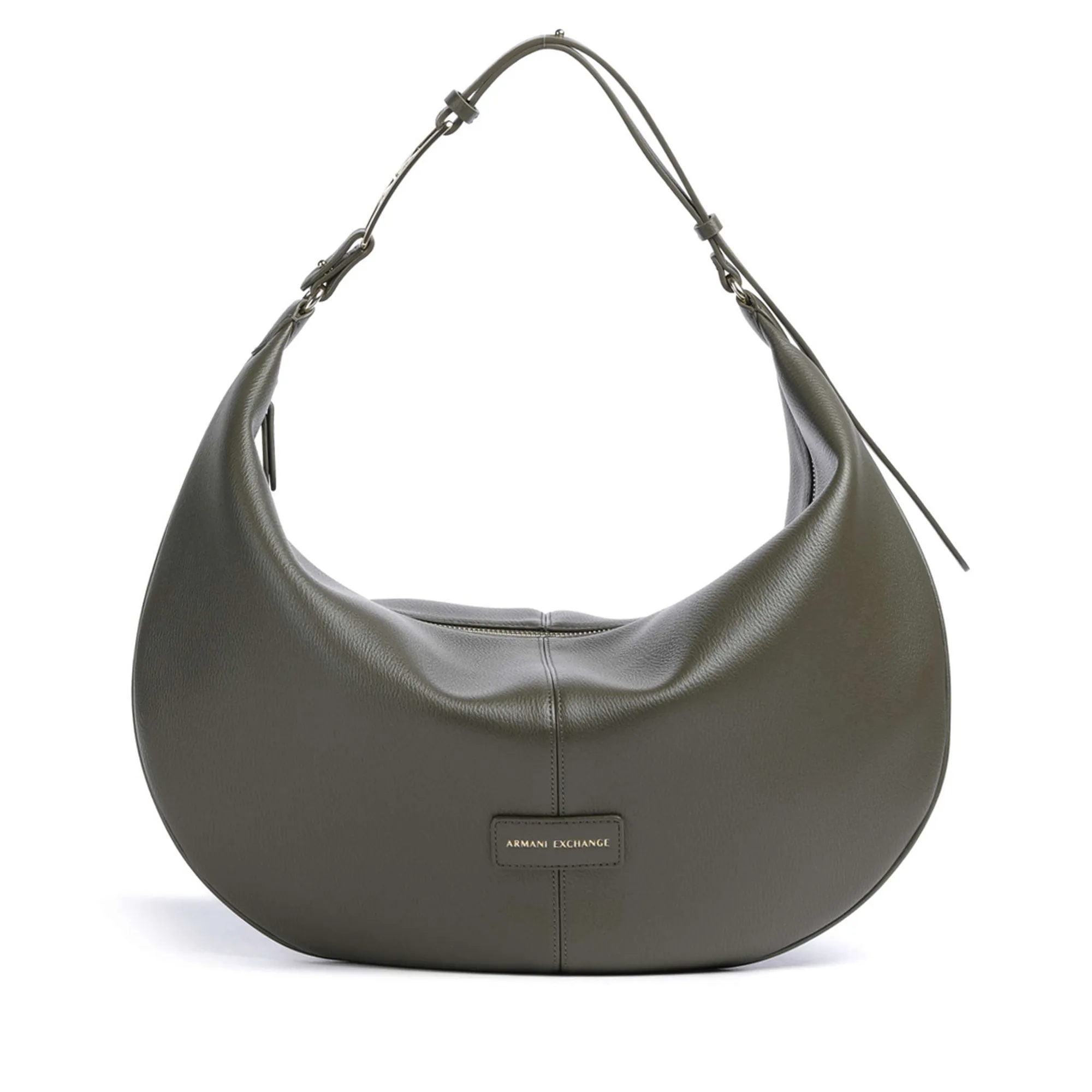 Armani Exchange Borsa Hobo Polly Large Xw001573Af15632 179478