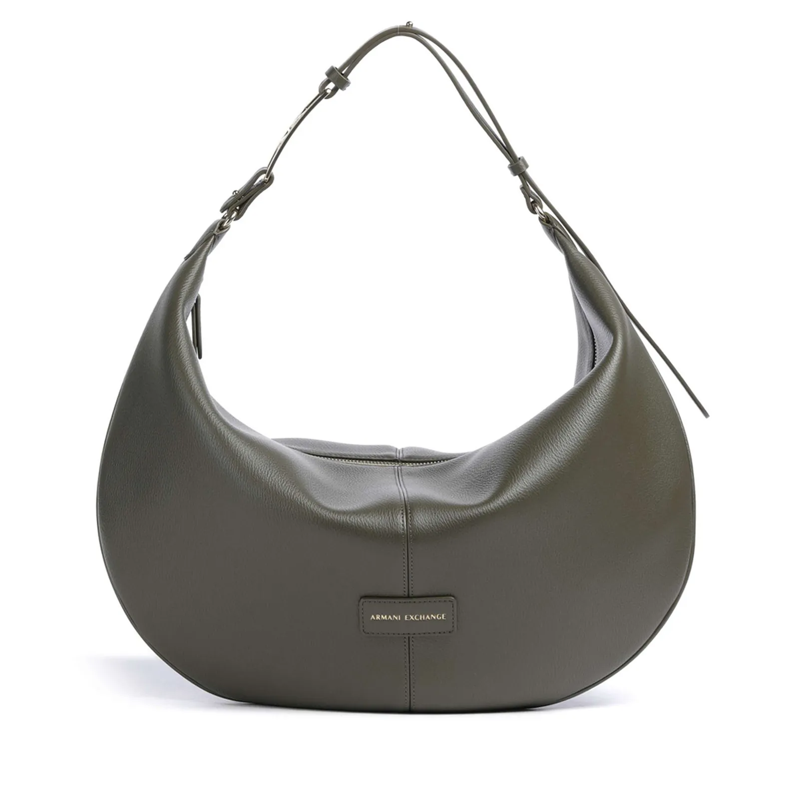 Armani Exchange Borsa Hobo Polly Large Xw001573Af15632 179478