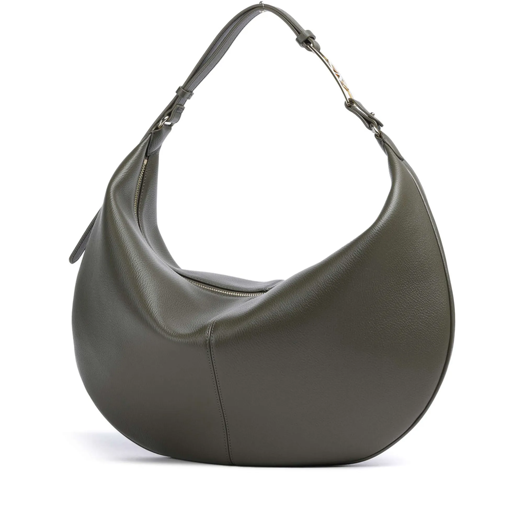 Armani Exchange Borsa Hobo Polly Large Xw001573Af15632 179479