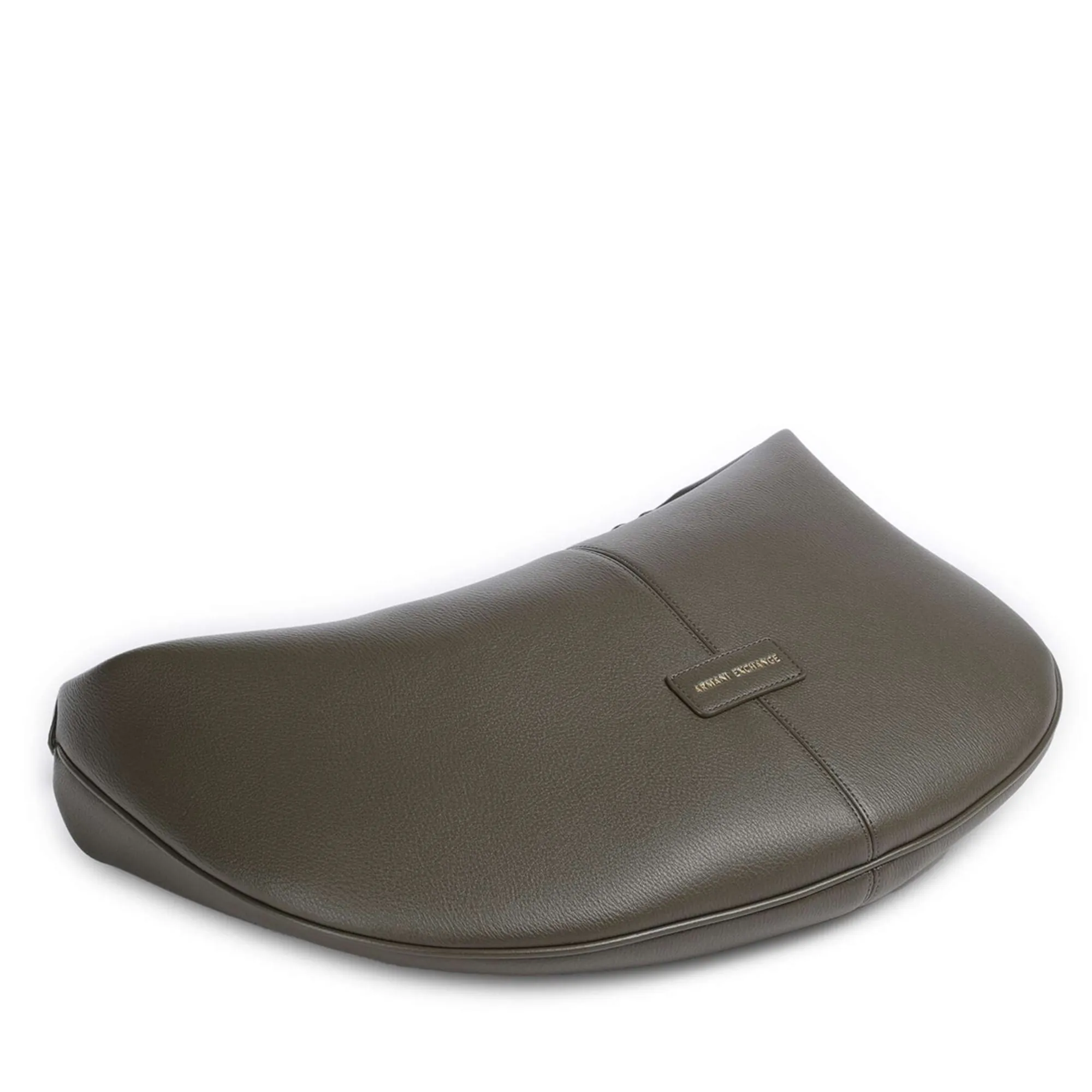 Armani Exchange Borsa Hobo Polly Large Xw001573Af15632 179480