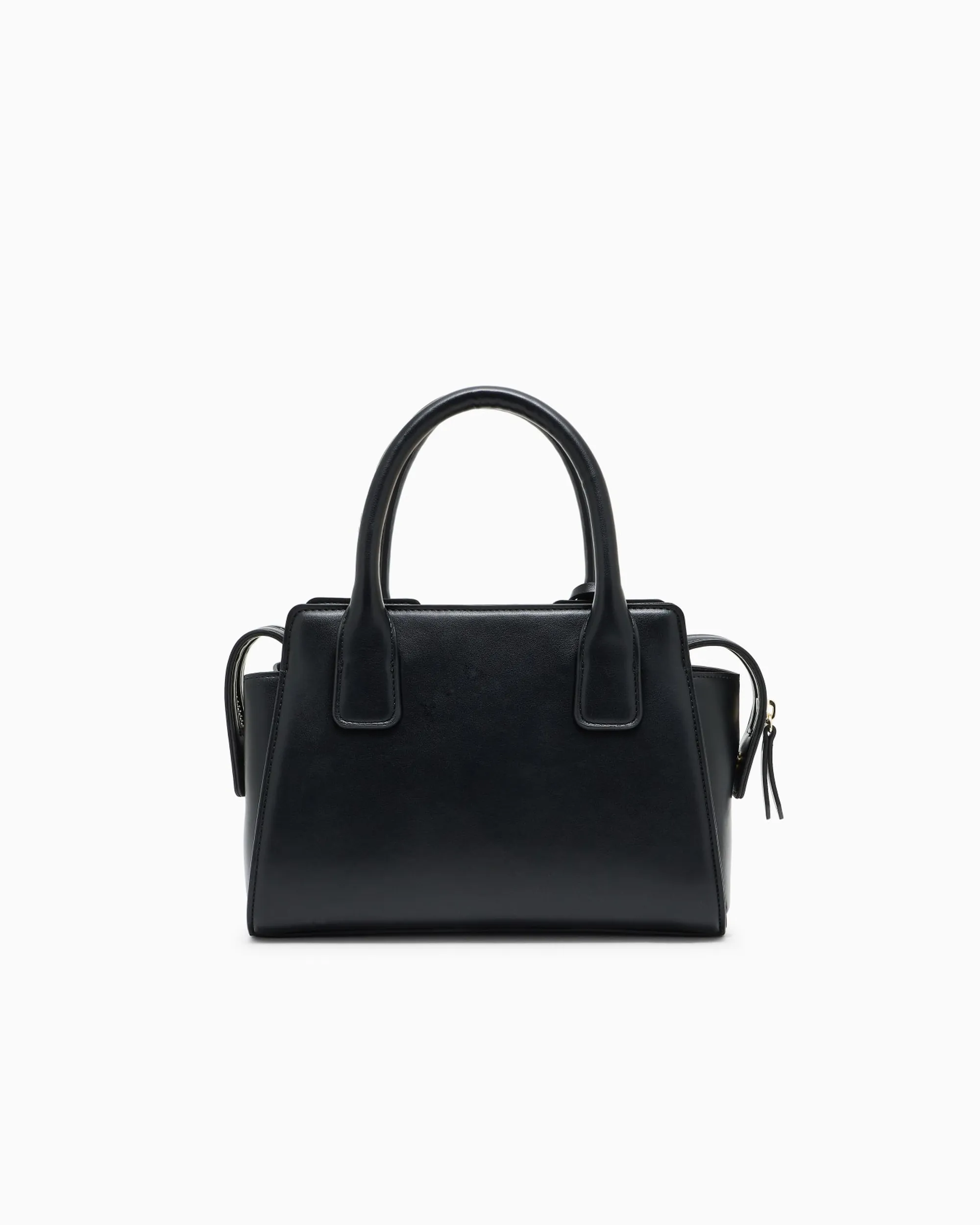 Armani Exchange Borsa Top Handles Nero Xw002159Af19892 175332