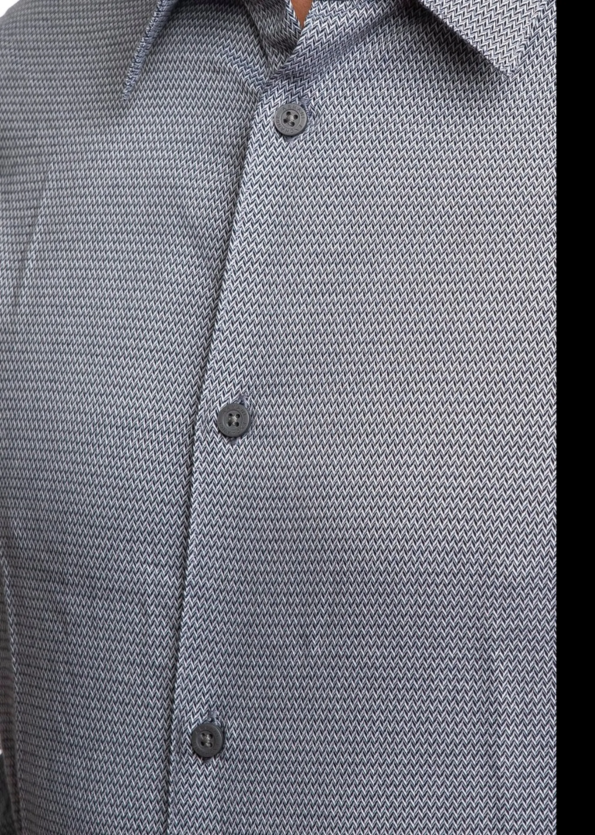 Armani Exchange B'Shirt ' White Xm001869Af18837 166456