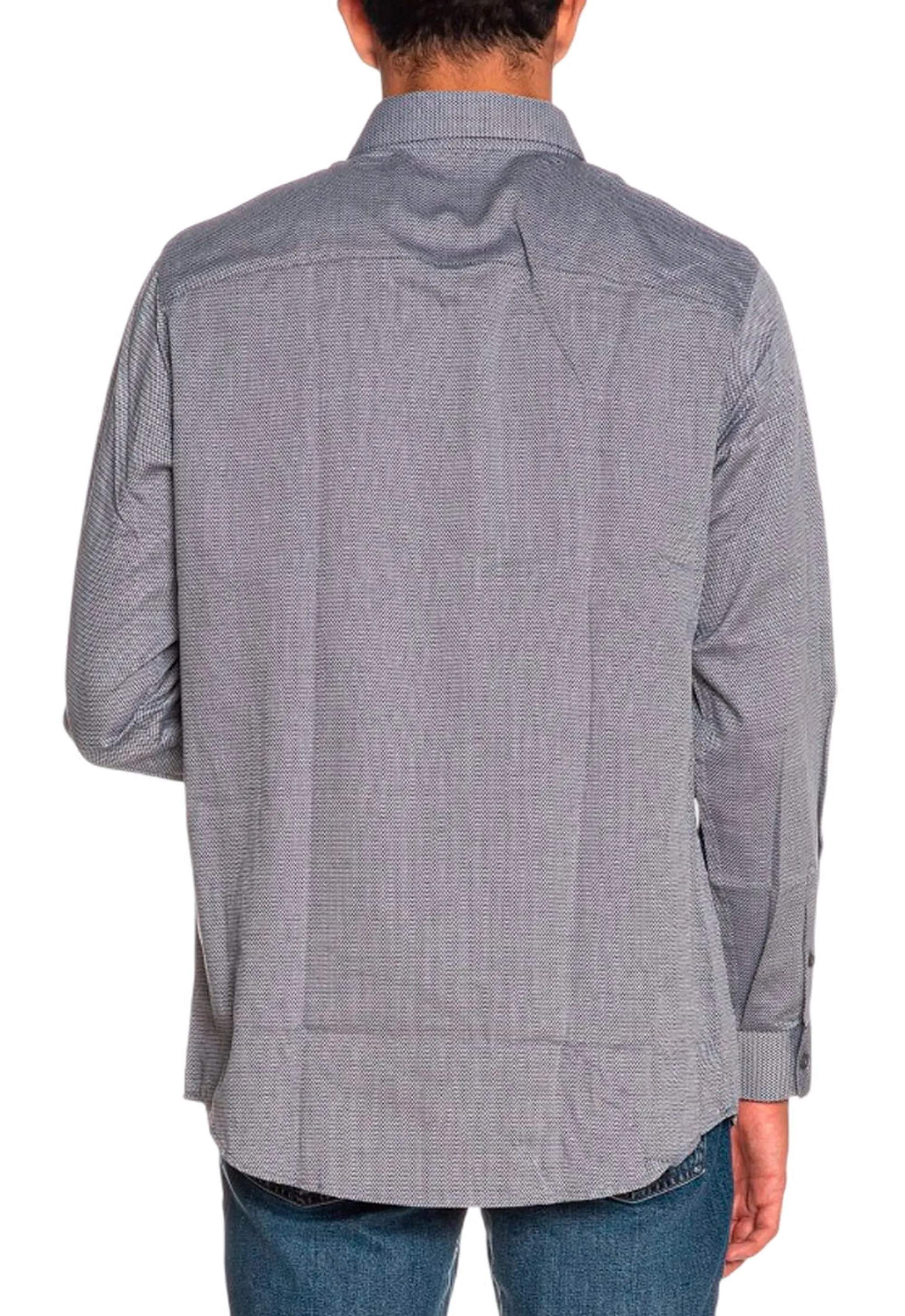 Armani Exchange B'Shirt ' White Xm001869Af18837 166496