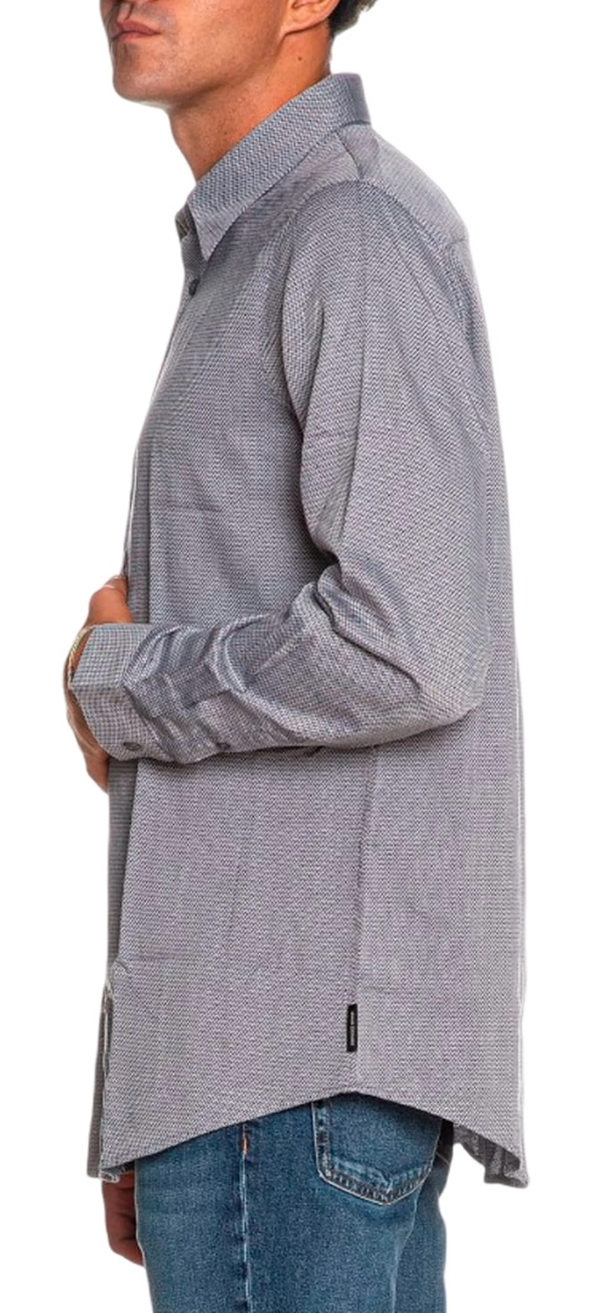 Armani Exchange B'Shirt ' White Xm001869Af18837 166504