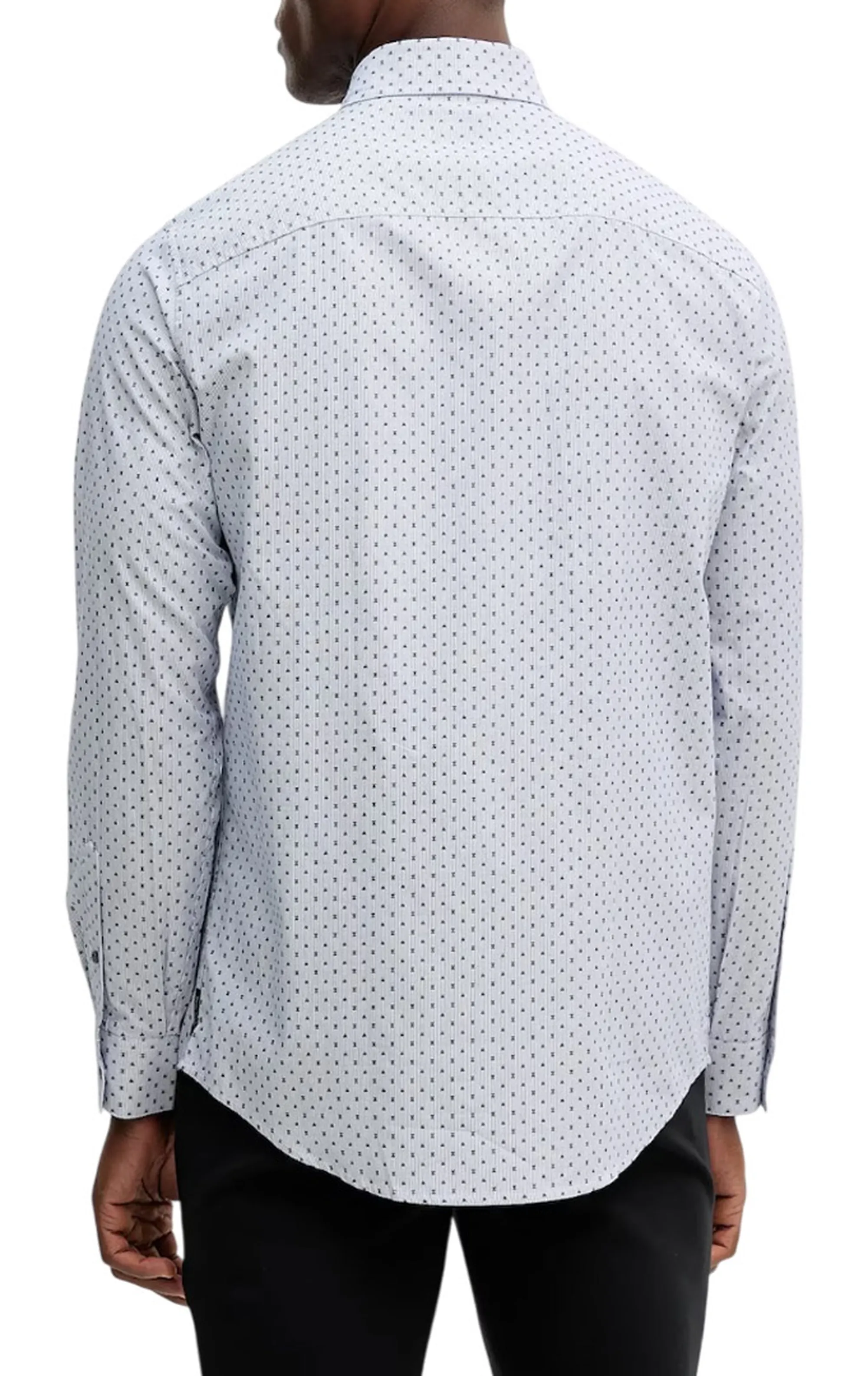 Armani Exchange B'Shirt' Blu Xm001153Af16623 162240