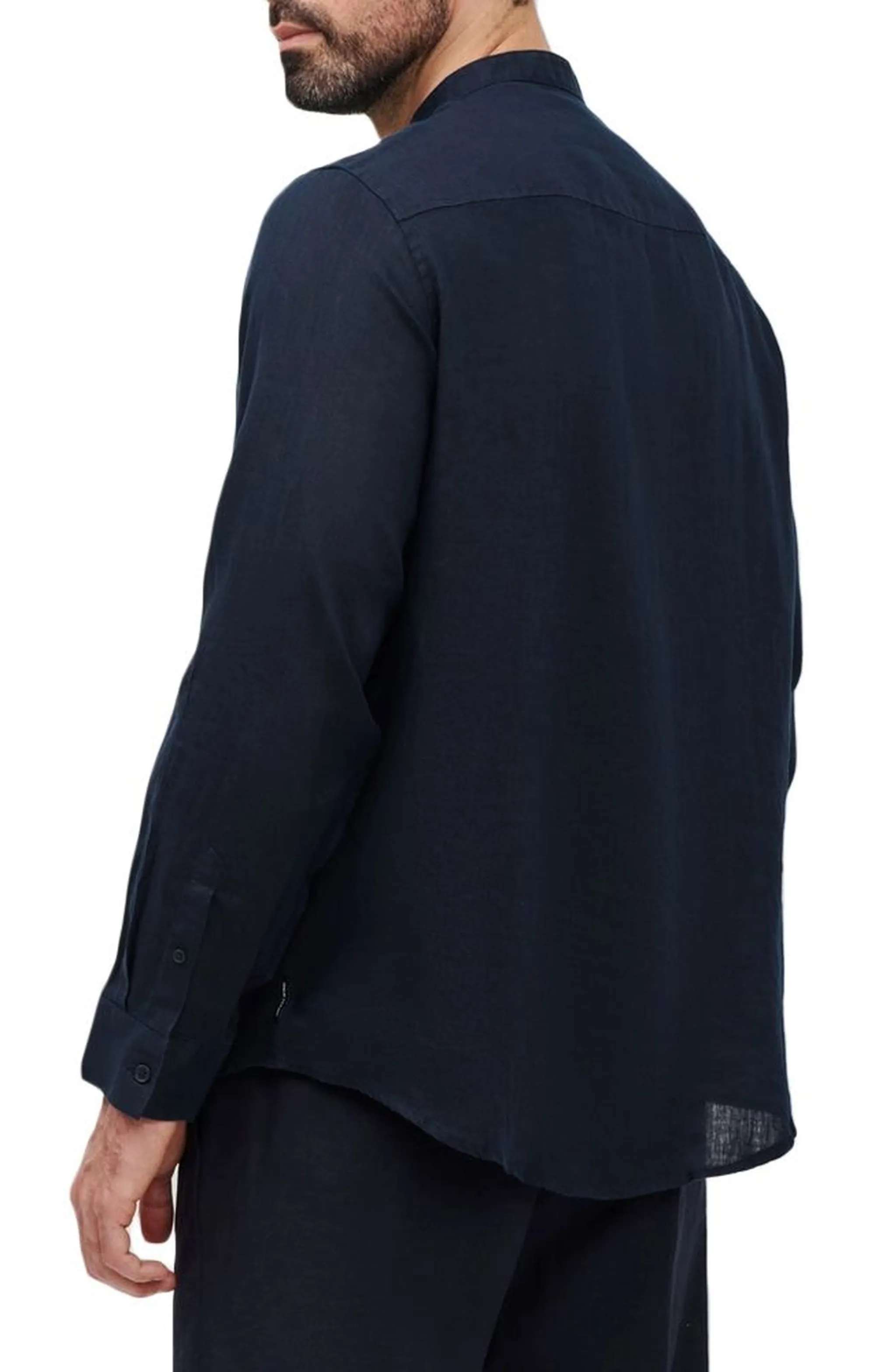 Armani Exchange B'Shirt ' Blue Xm001222Af14619 174696