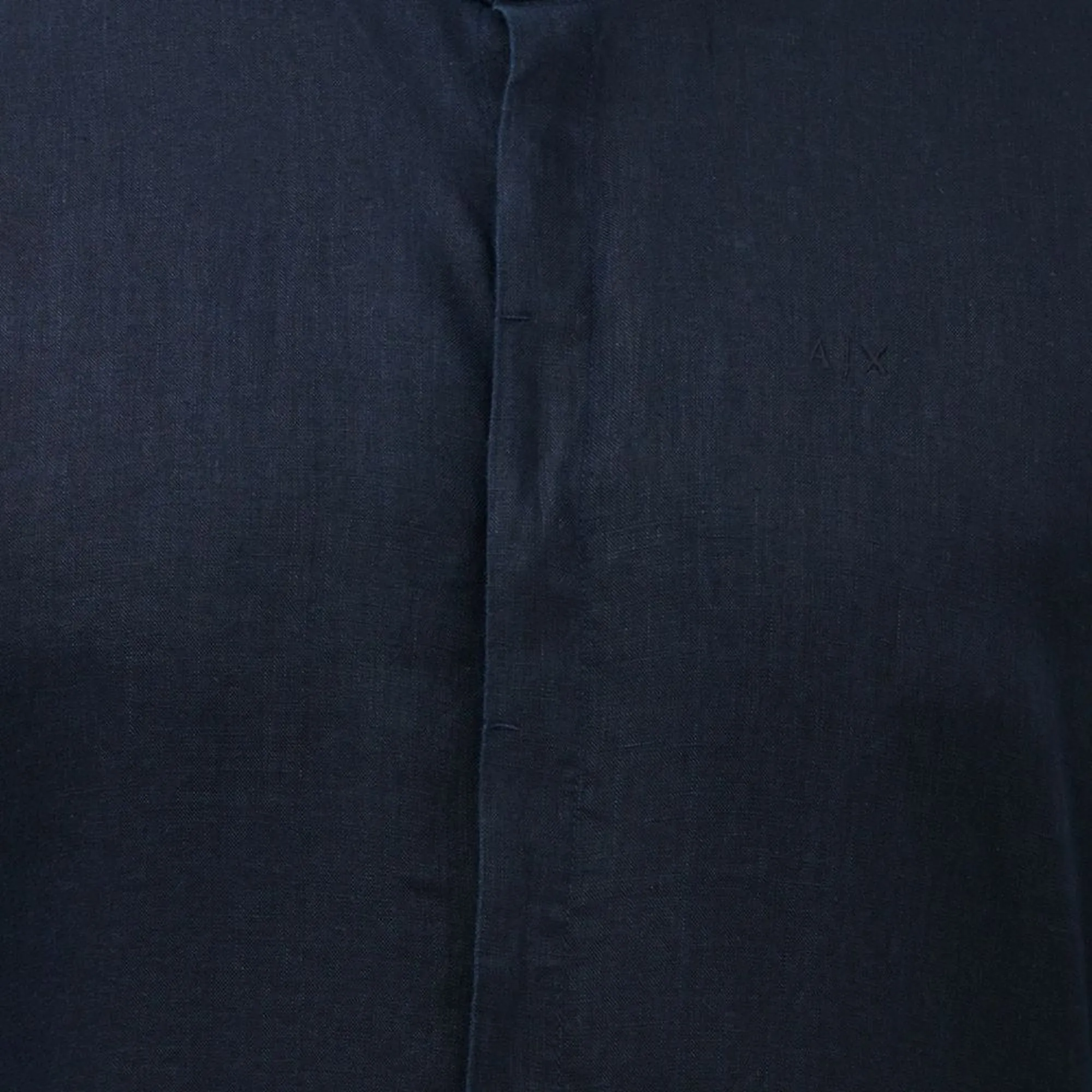 Armani Exchange B'Shirt ' Blue Xm001222Af14619 174698