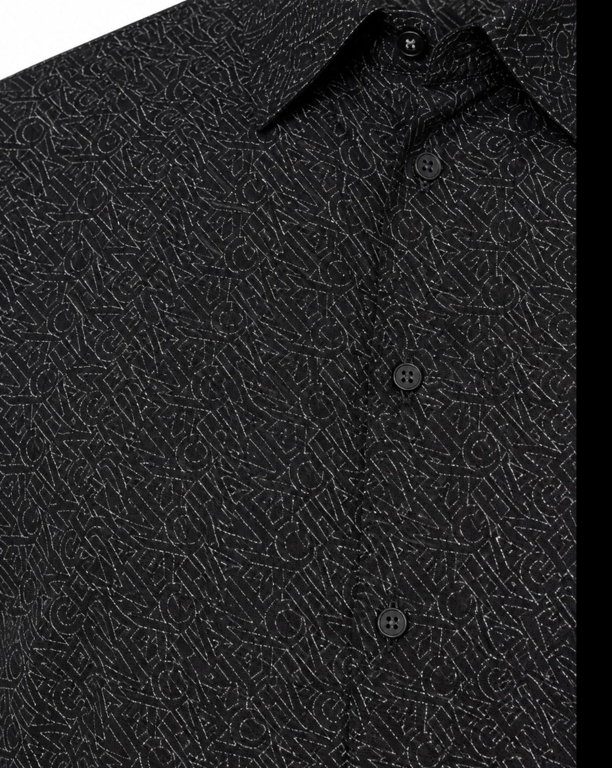 Armani Exchange B'Shirt' Black Xm002280Af13235 184047