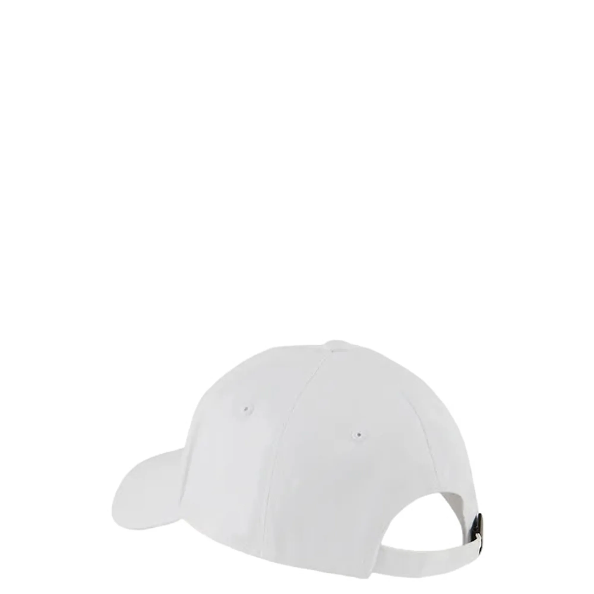 Armani Exchange B'Hat' White 9542183R106 180702