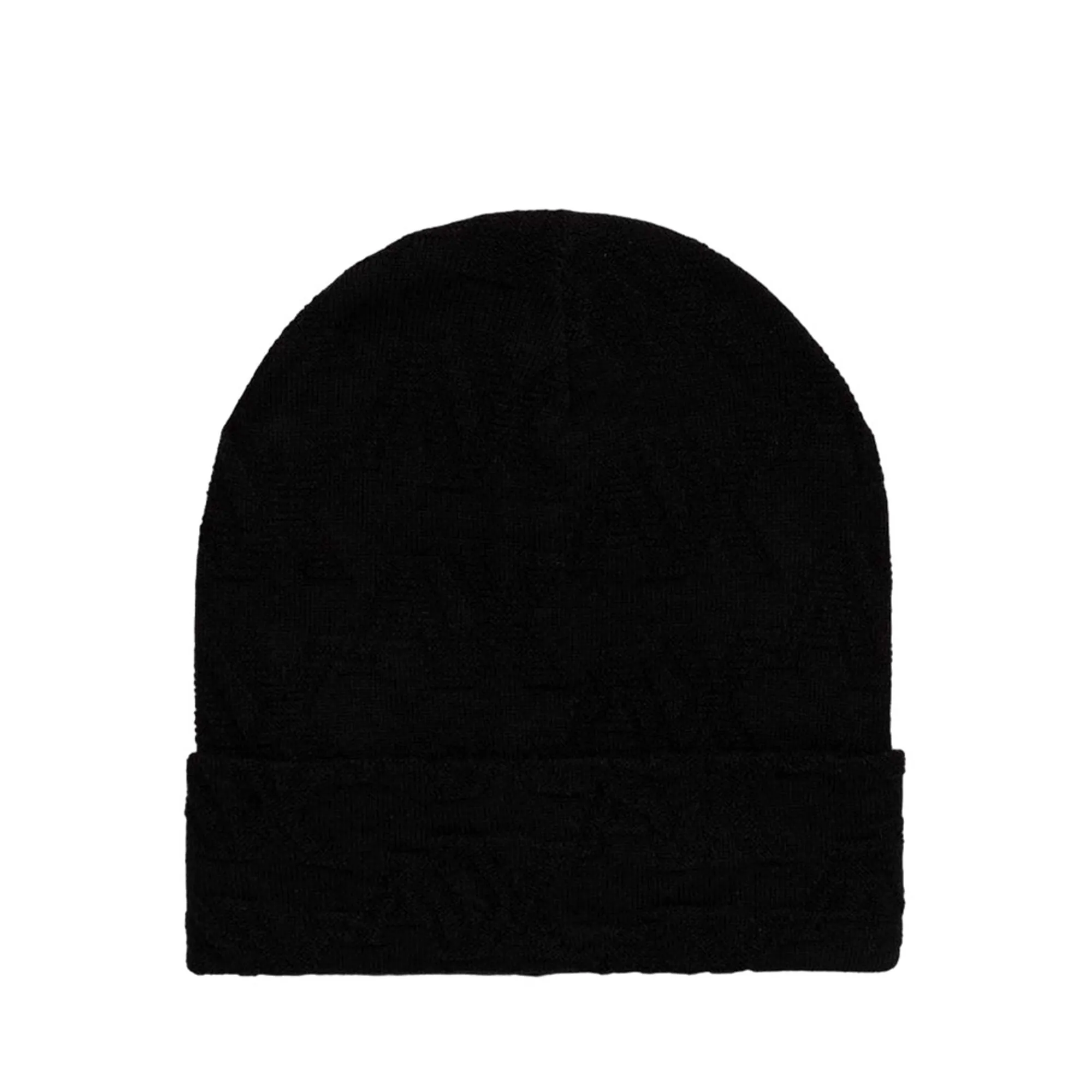 Armani Exchange B'Hat ' Black 9546614F301 166787