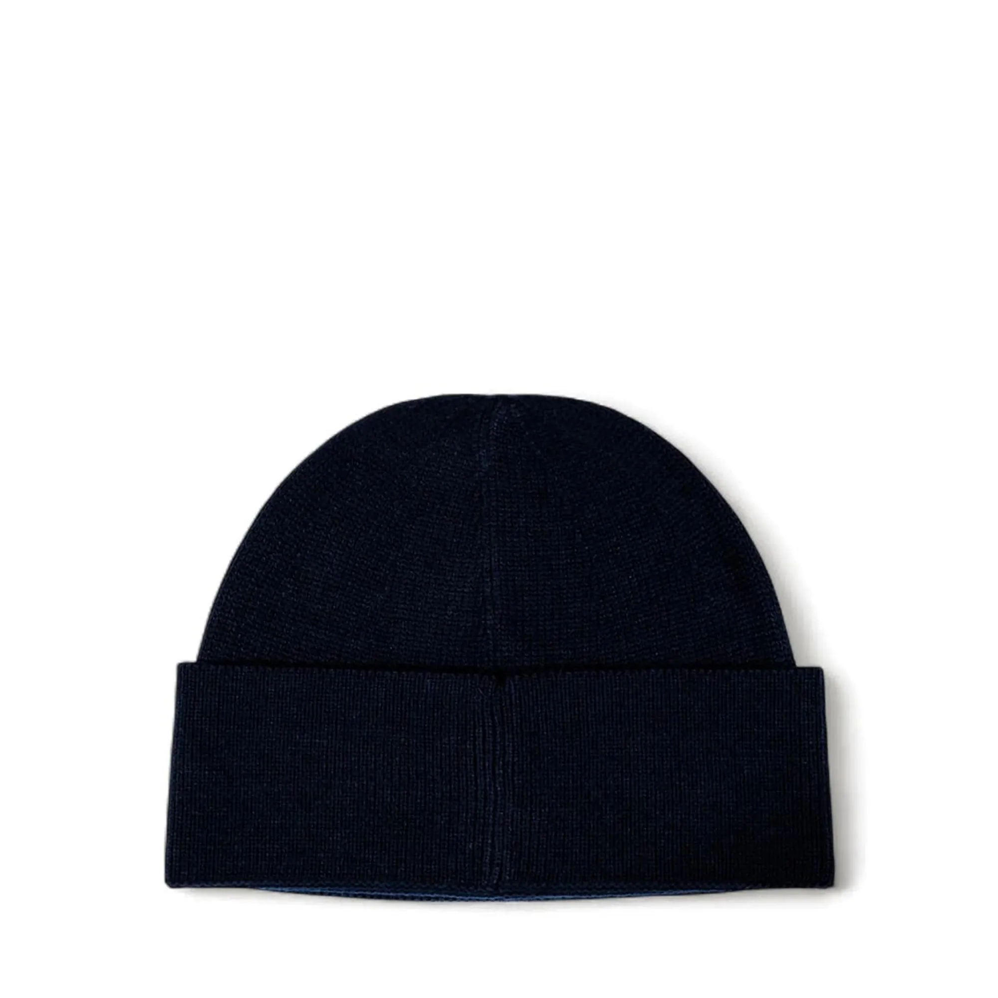 Armani Exchange B'Armani Exchange Hat' Blu Xm001534Af14008 162875