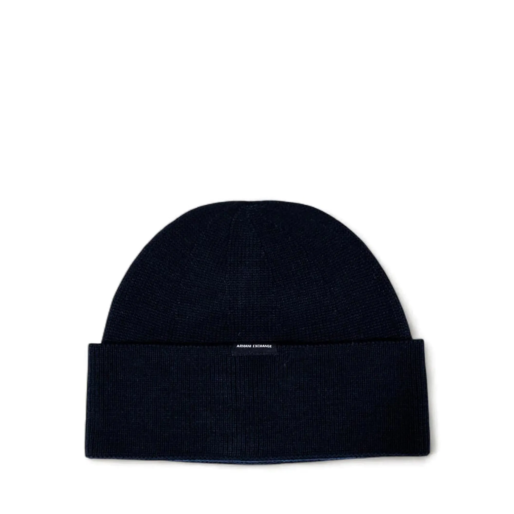 Armani Exchange B'Armani Exchange Hat' Blu Xm001534Af14008 162878