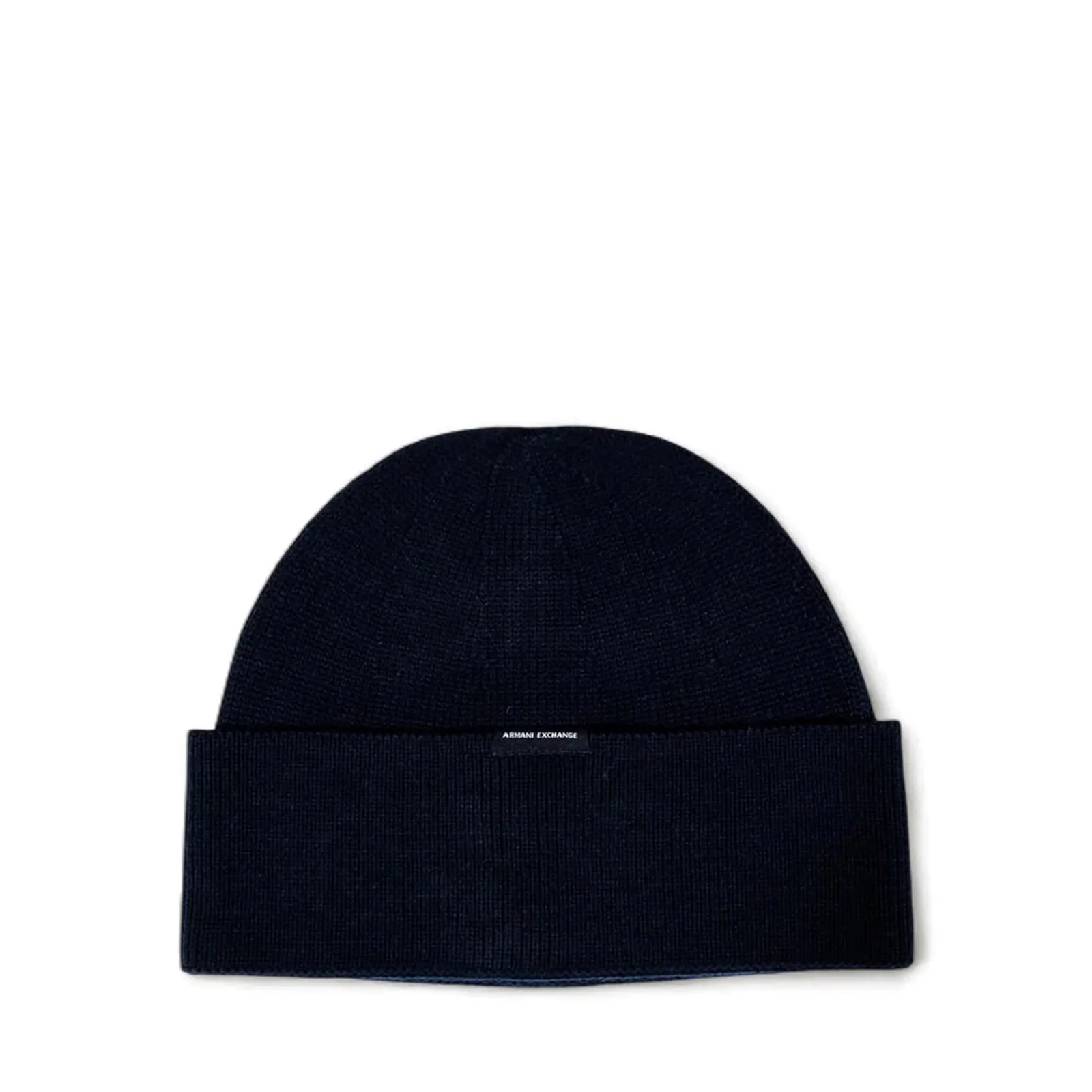 Armani Exchange Cappello Armani Exchange Blu Xm001534Af14008 162878