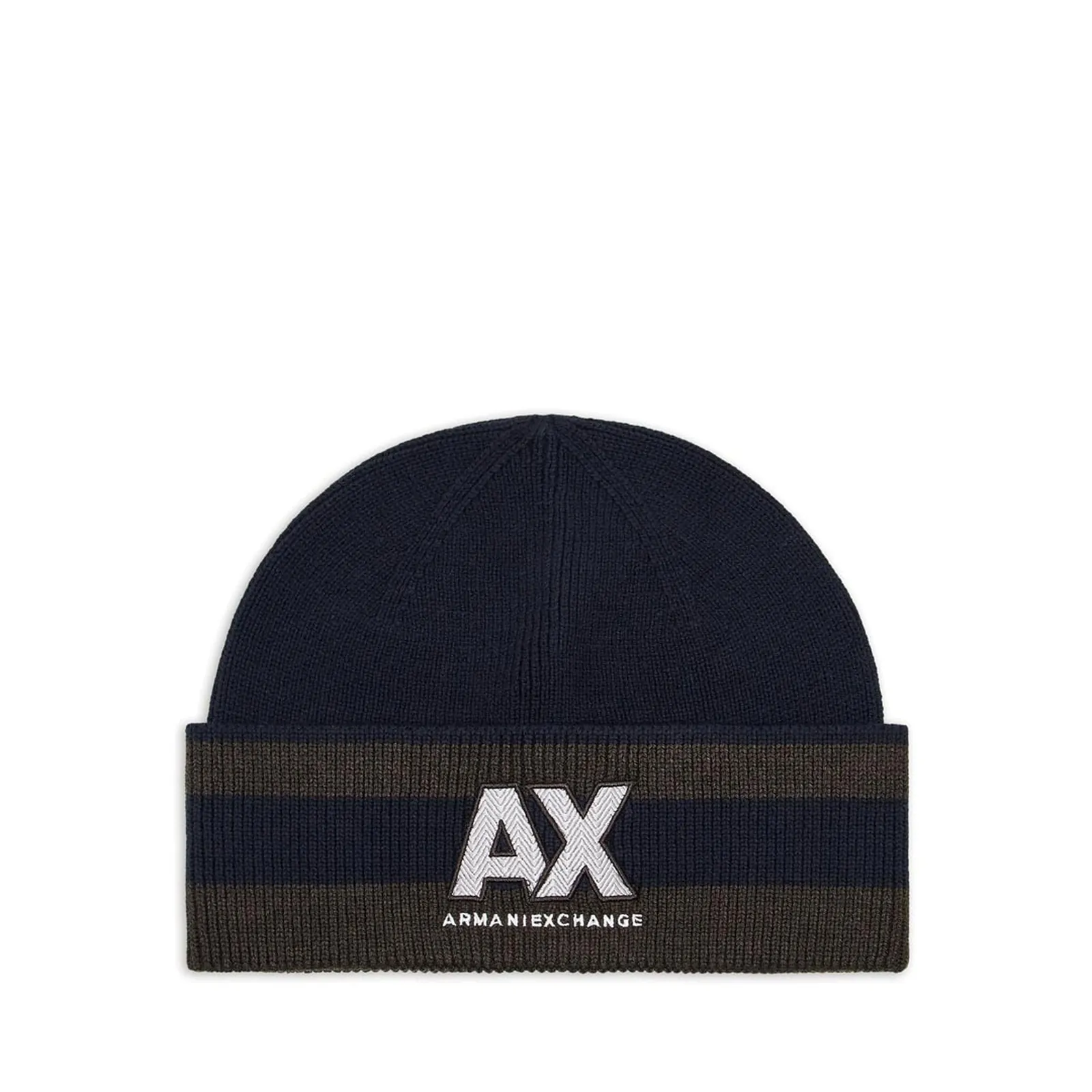 Armani Exchange Cappello Armani Exchange Blu Xm001544Af13776 162866