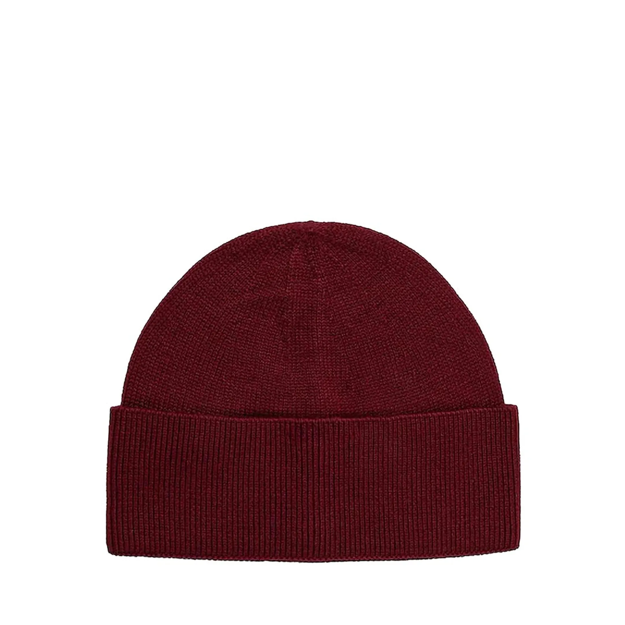 Armani Exchange B'Armani Exchange Hat' Bordeaux Xm001534Af14008 162870