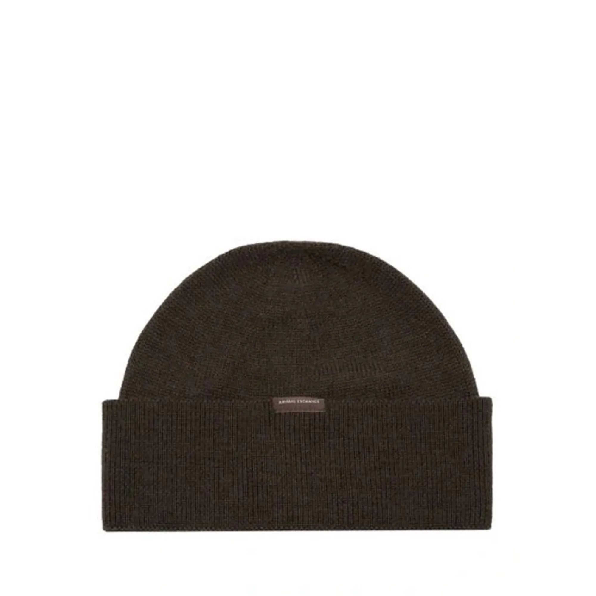 Armani Exchange B'Armani Exchange Hat' Green Forest Xm001534Af14008 162869