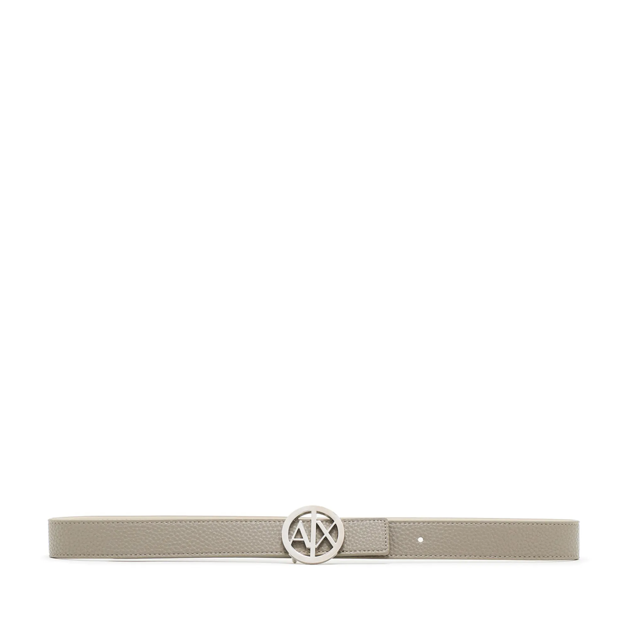 Armani Exchange Cintura Beige 9411180A877 163066