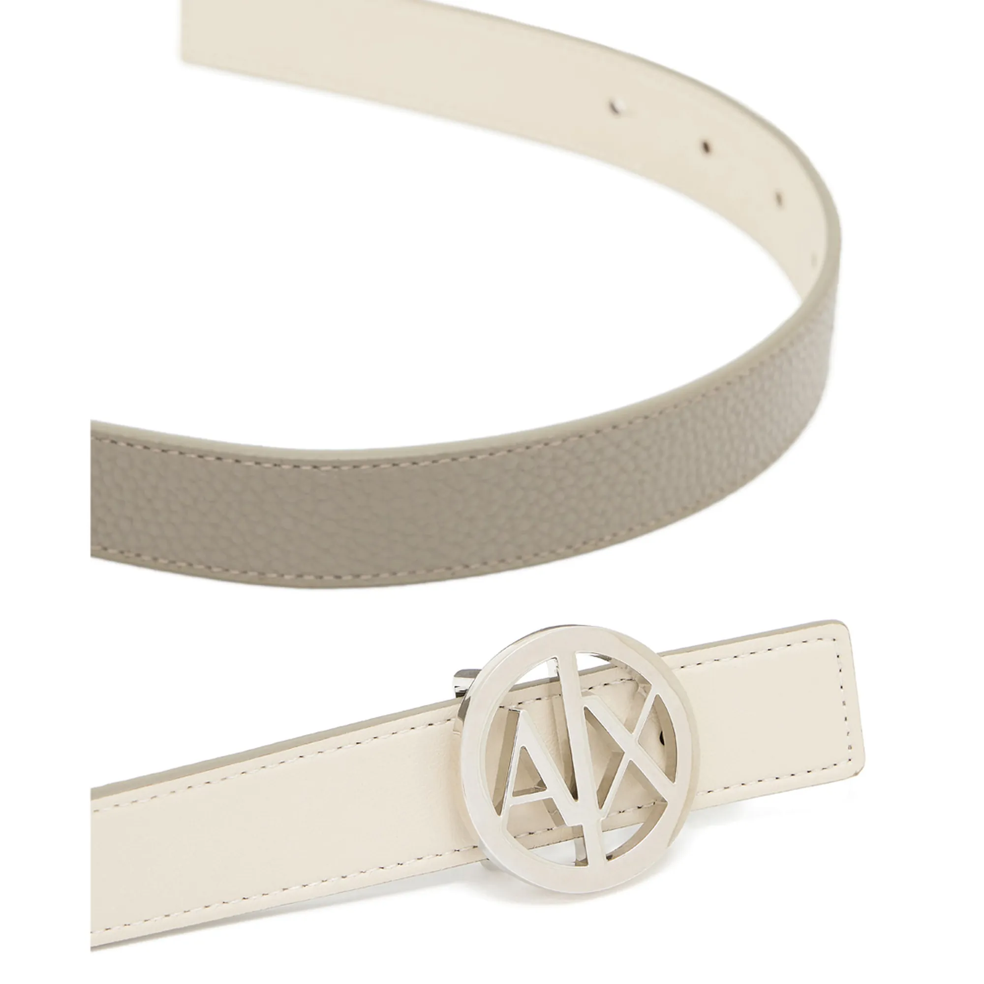 Armani Exchange Cintura Beige 9411180A877 163067