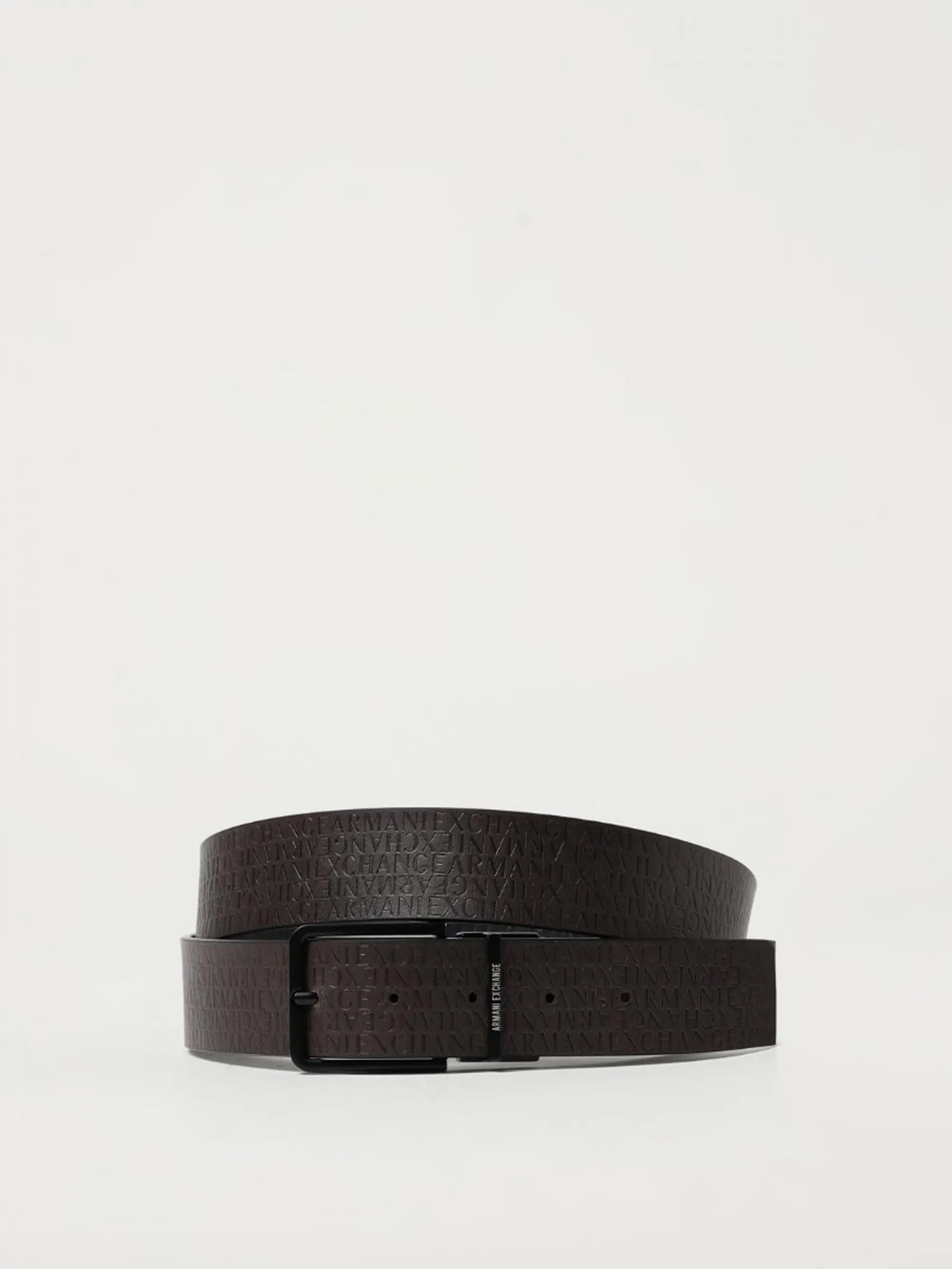 Armani Exchange B'Waist' Blu 9513252F800 178843