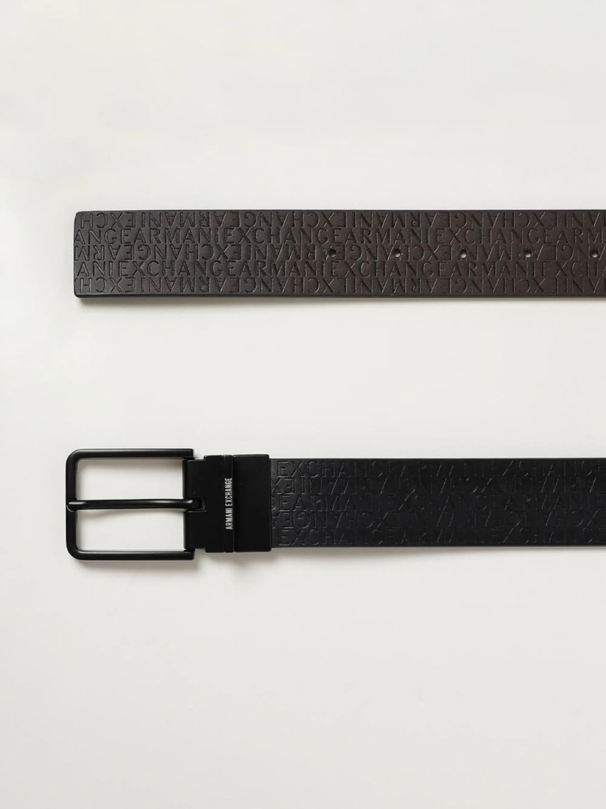 Armani Exchange B'Waist' Blu 9513252F800 178844