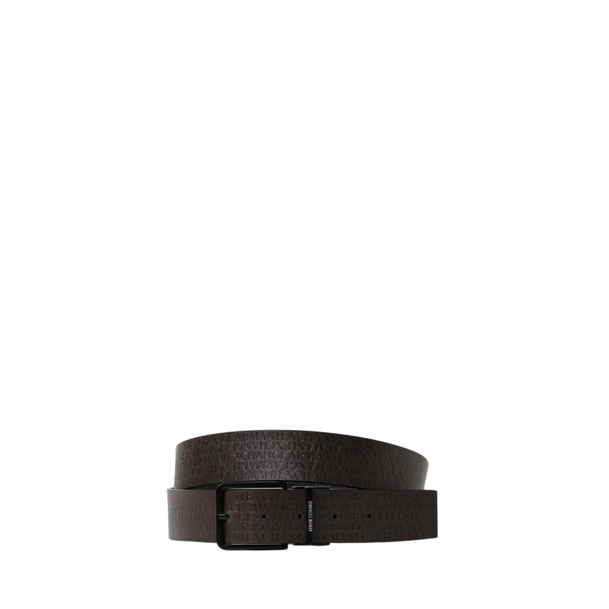 Armani Exchange B'Waist' Blu 9513252F800 180704