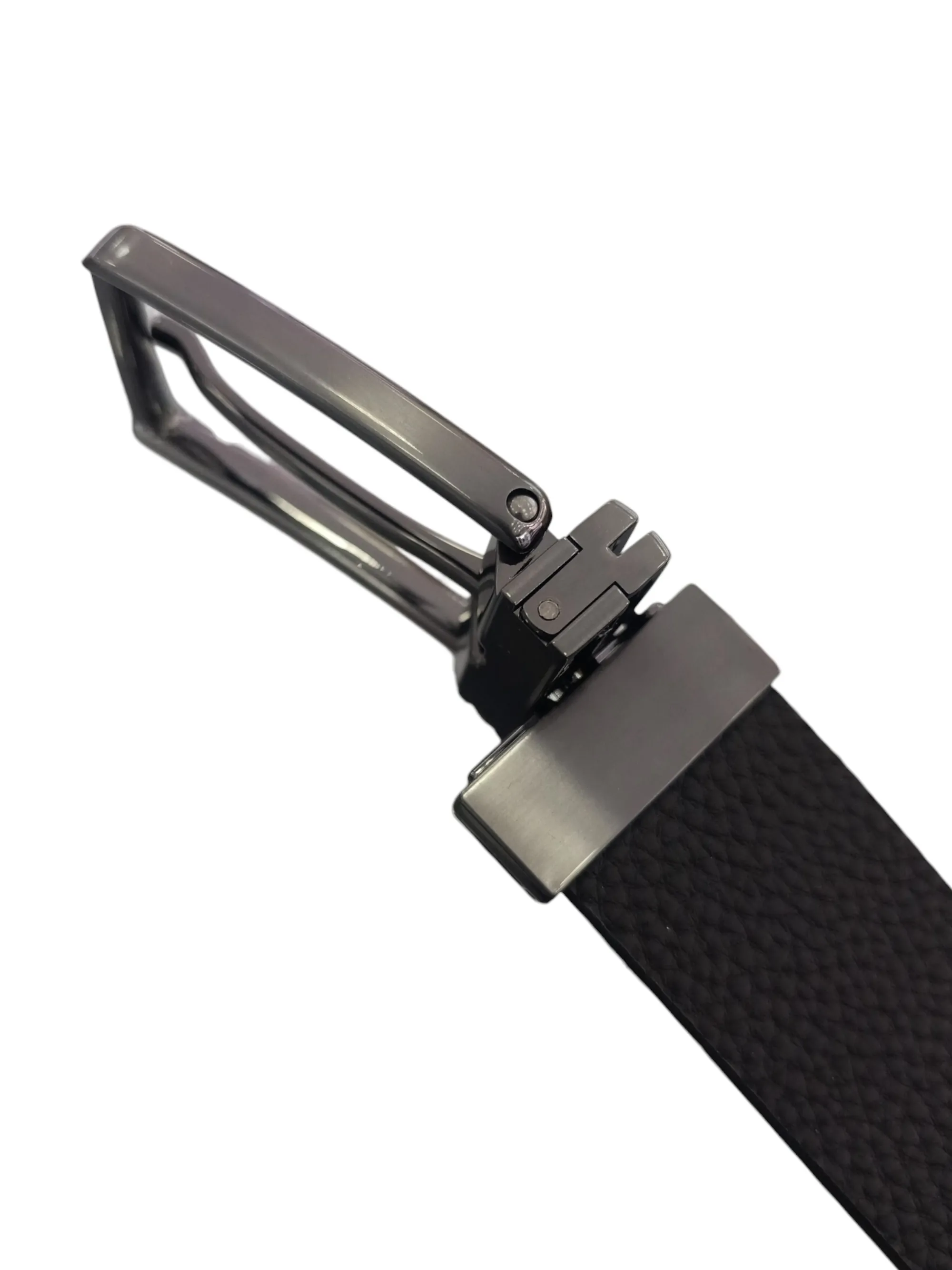 Armani Exchange Cintura Blue Black Xm002836Af24982 175467