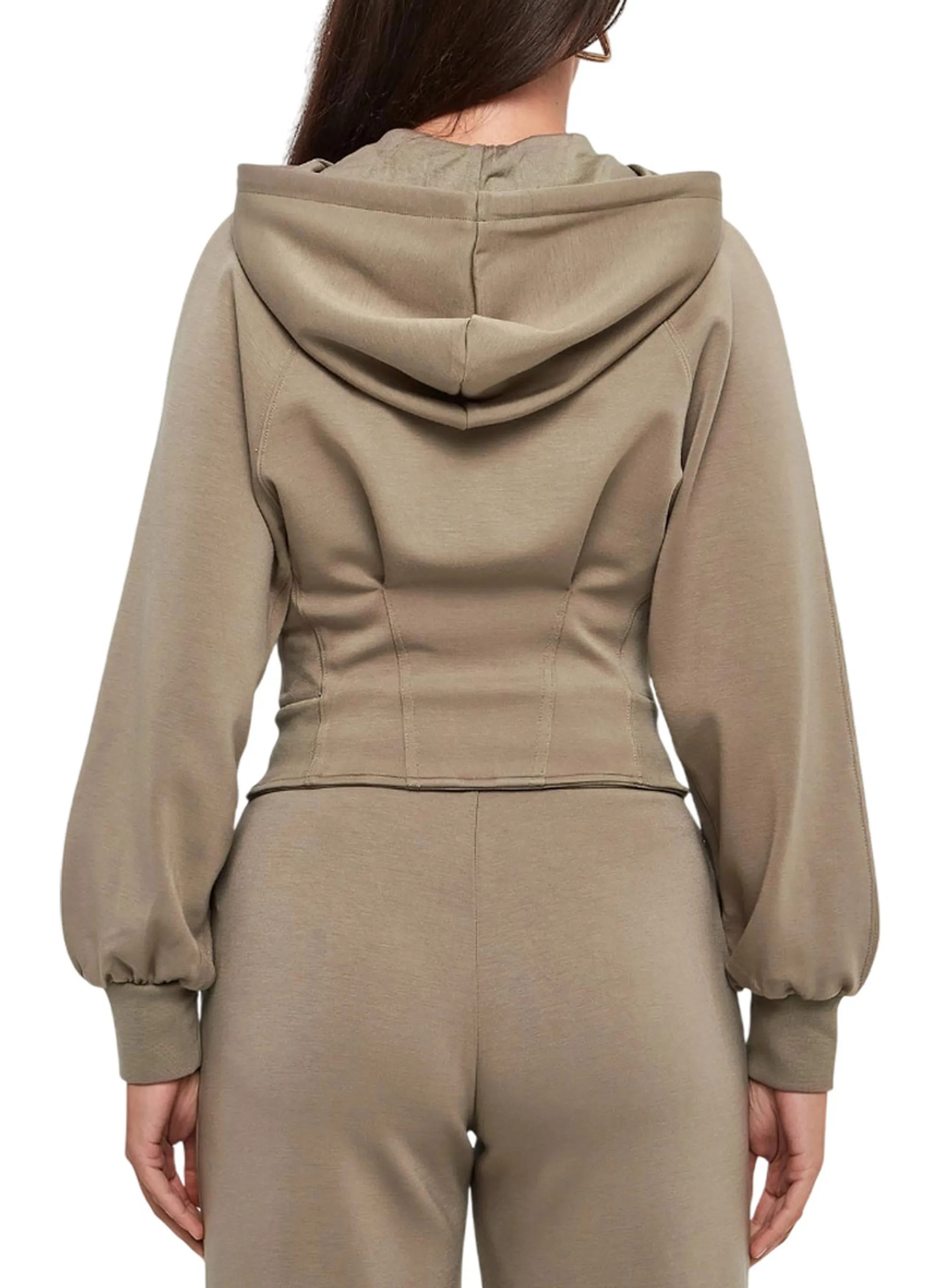 Armani Exchange B'Armani Exchange Sweater' Green Xw000802Af16111 164522