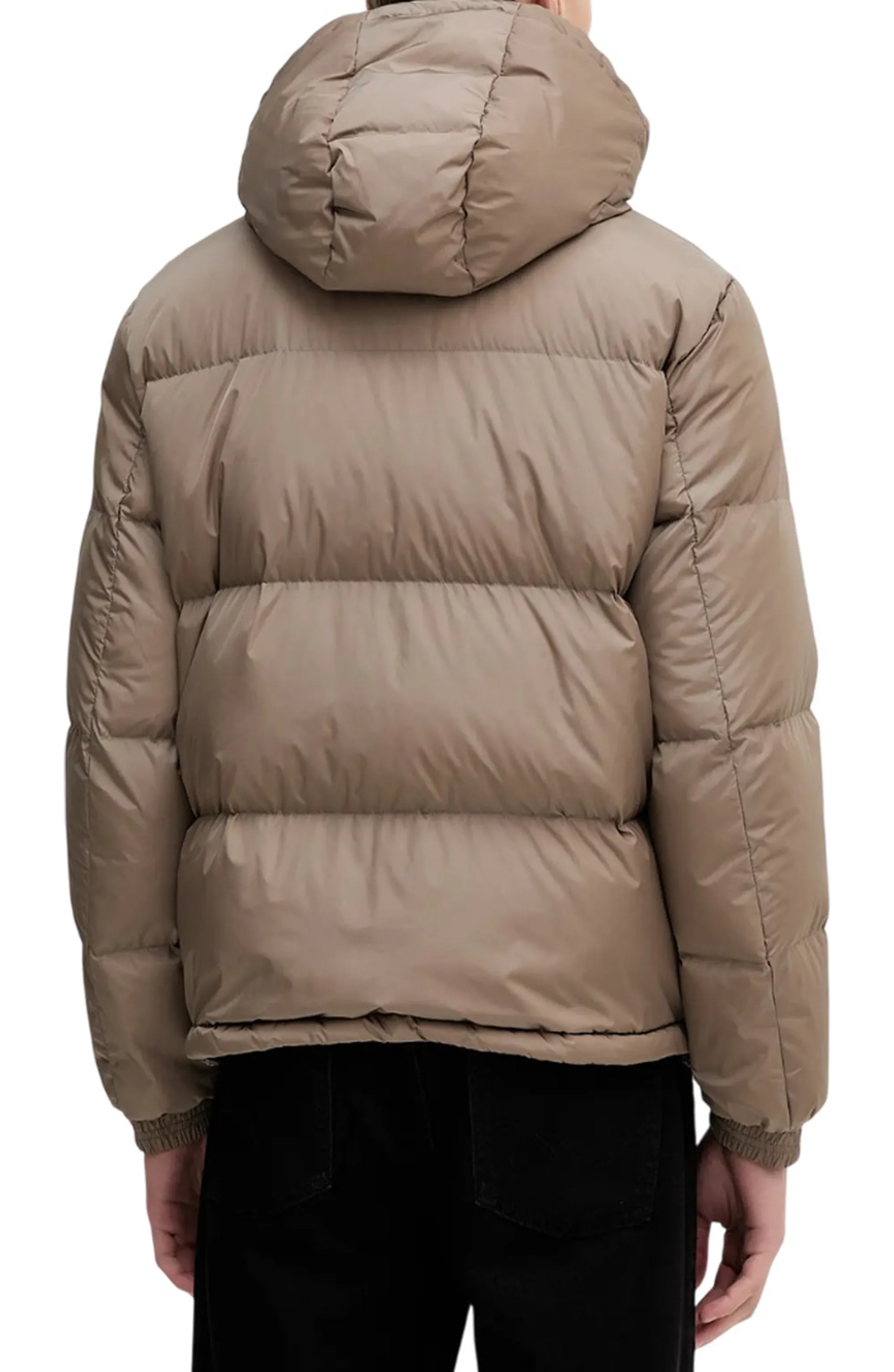 Armani Exchange B'Armani Exchange Jacket' Beige Xm000348Af12286 162437